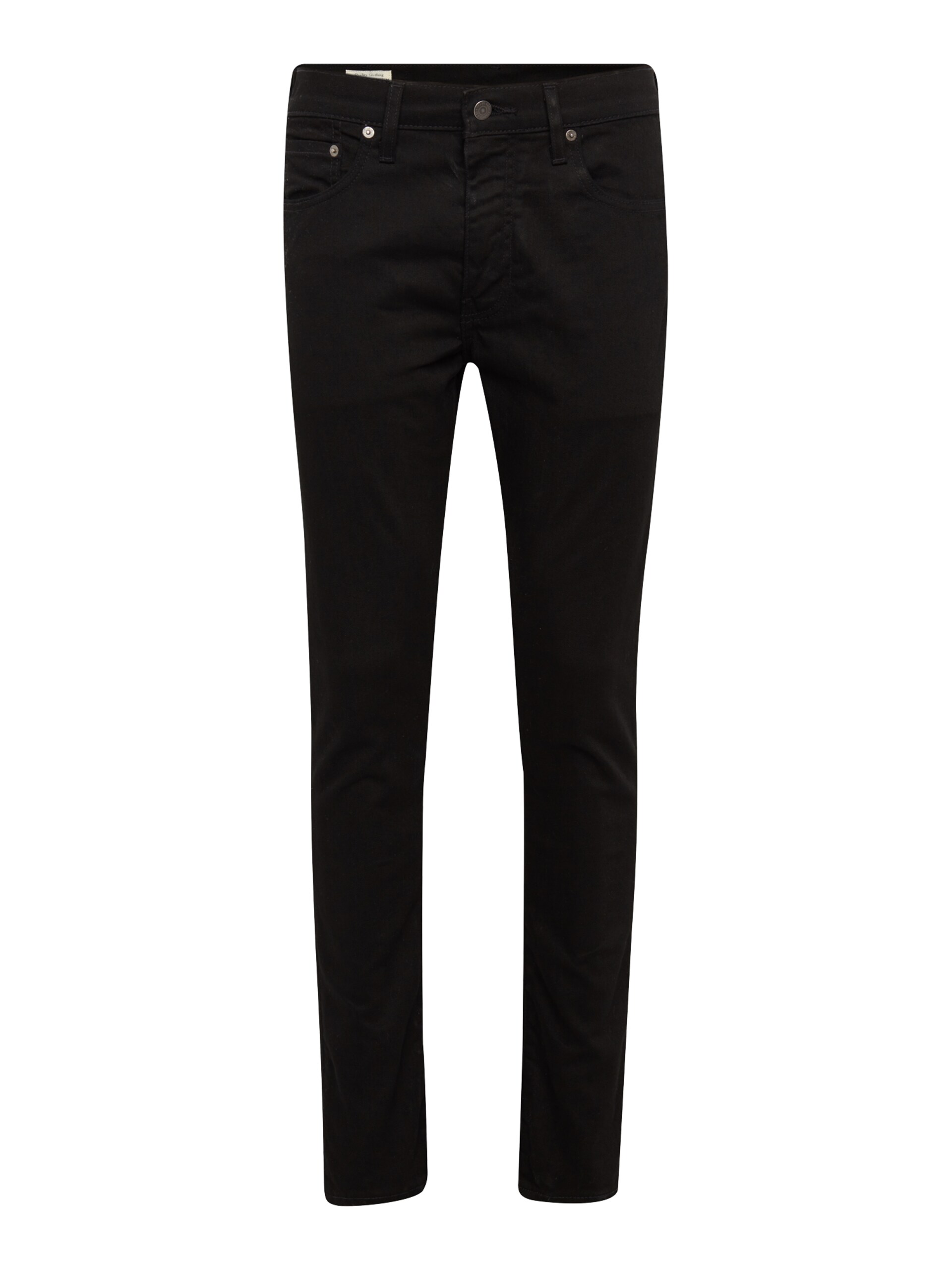 LEVIS ® Jeans '512™ Slim Taper Jeans' herr