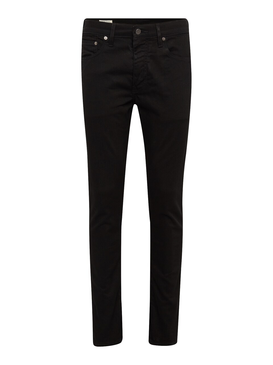 Jeans '512™ Slim Taper Jeans'