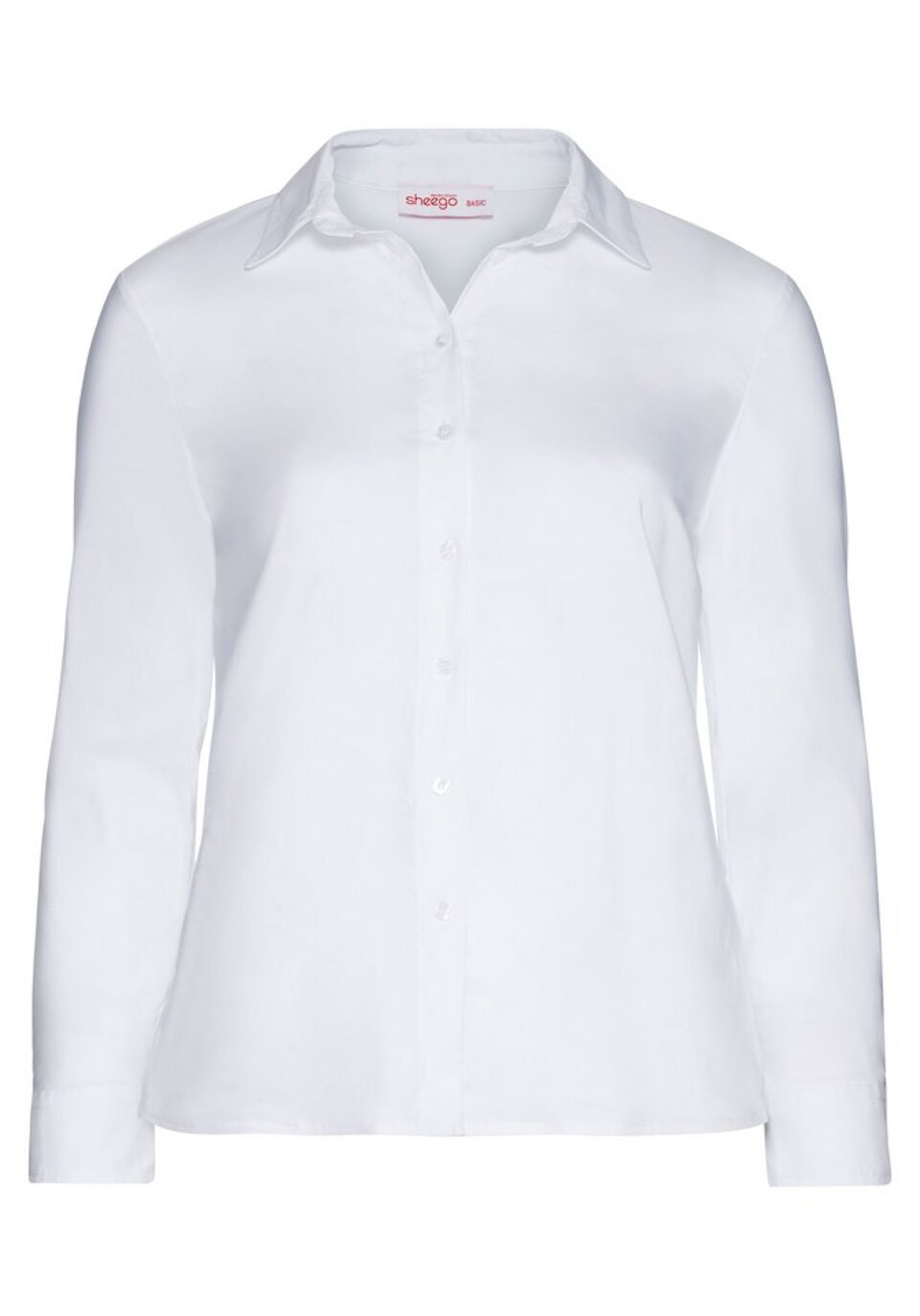 Blus
