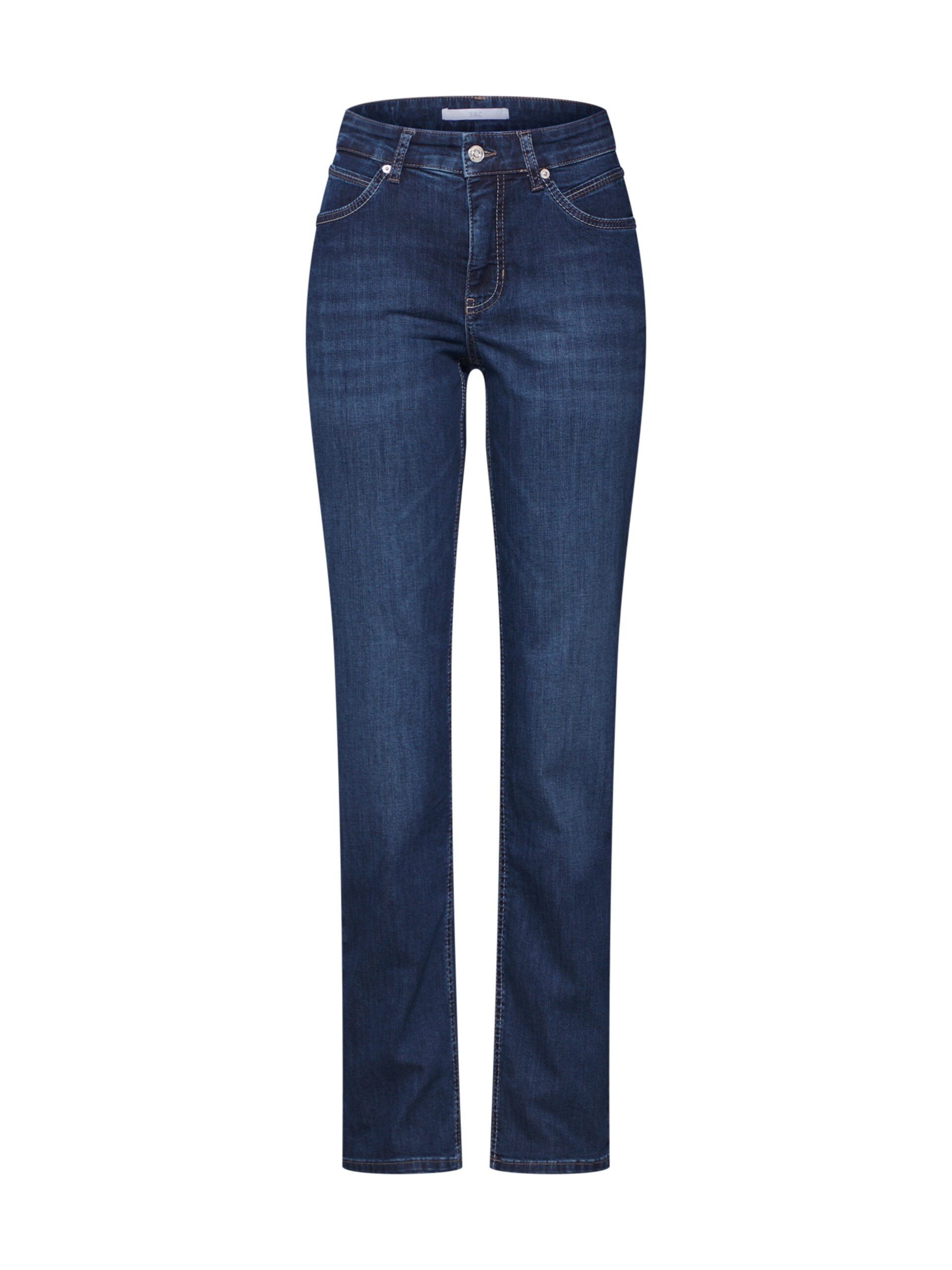Mac Jeans 'MELANIE' dam