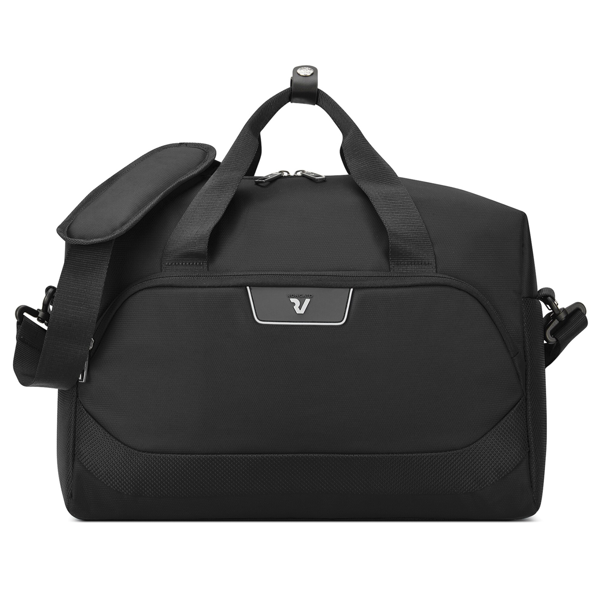Roncato Weekender Joy