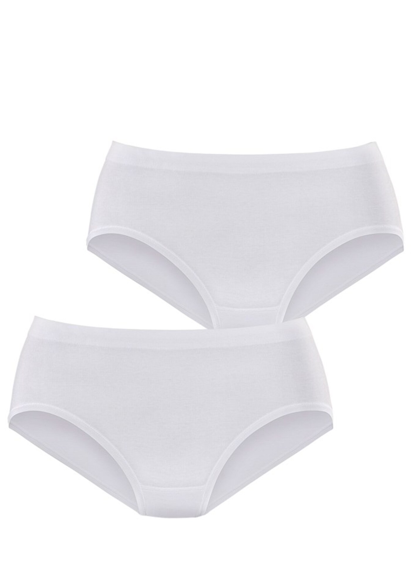 Schiesser Panty