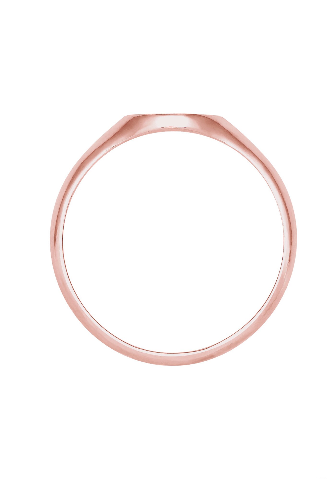 Thumbnail - ELLI Siegelring