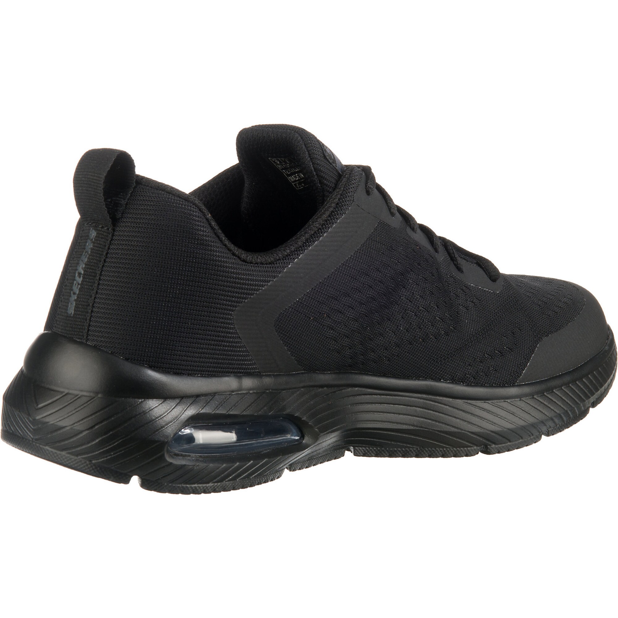 Thumbnail - Sneaker 'Dyna-Air'