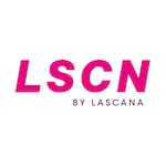 LSCN by LASCANA