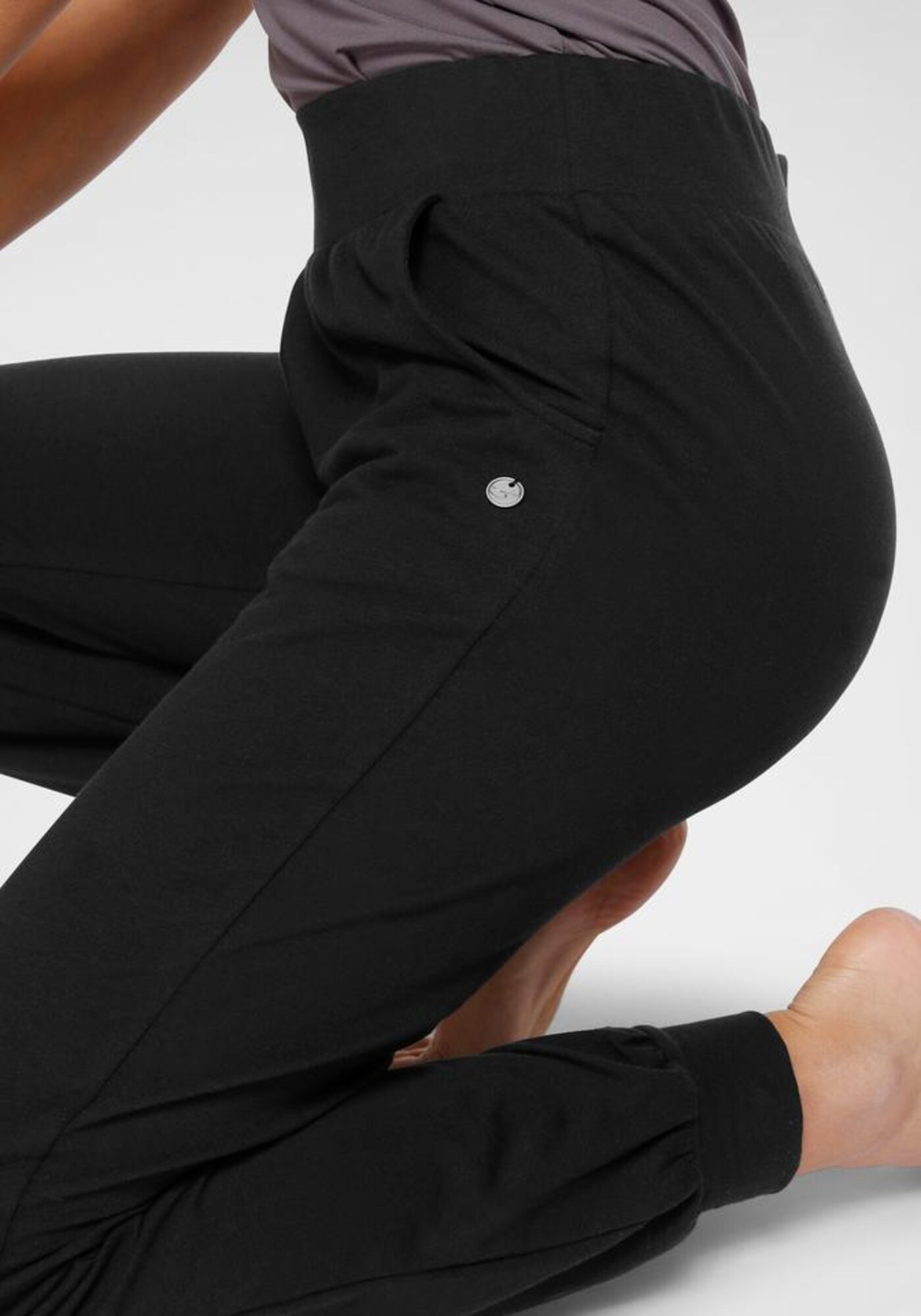 Thumbnail - Sporthose