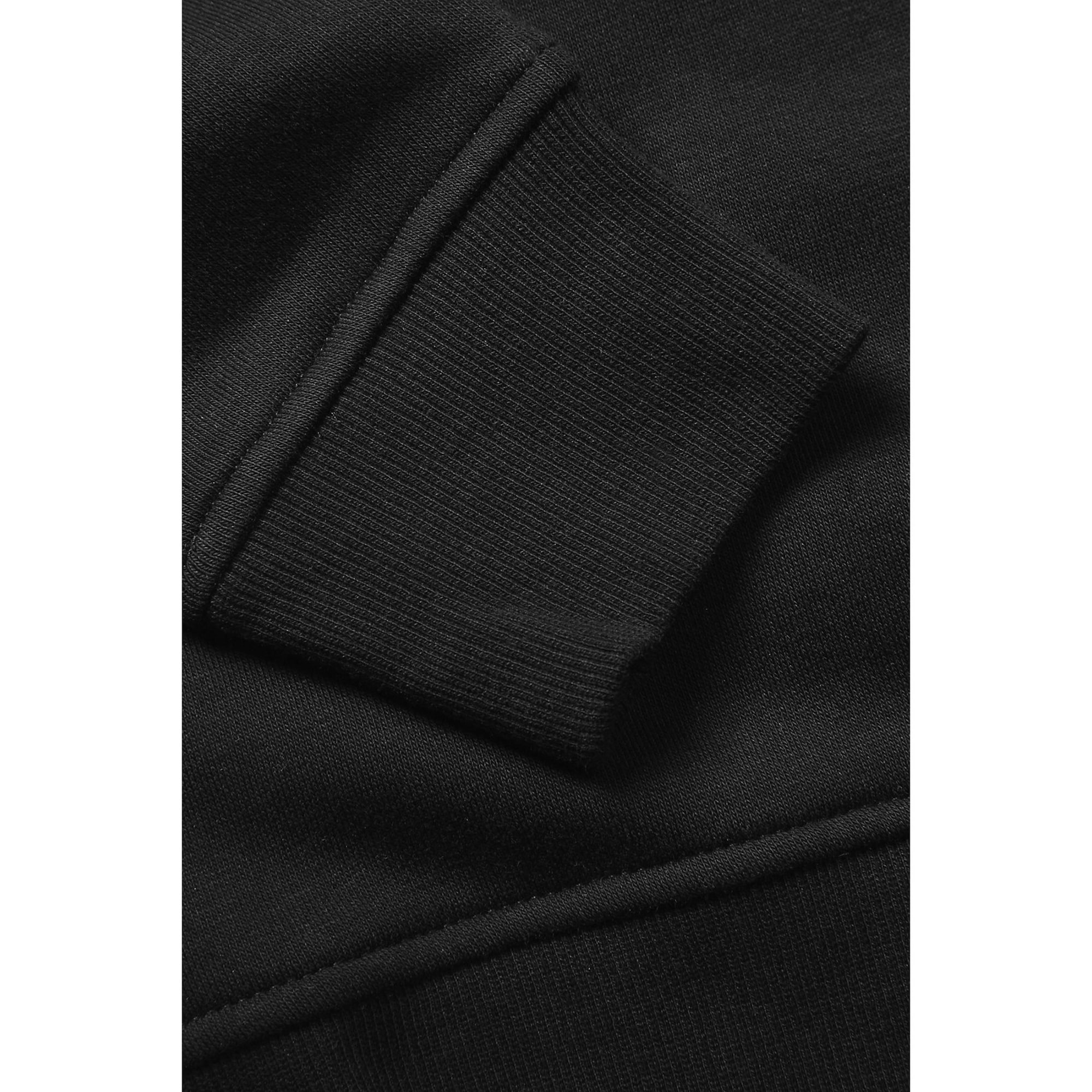 Thumbnail - Next Sweatshirt