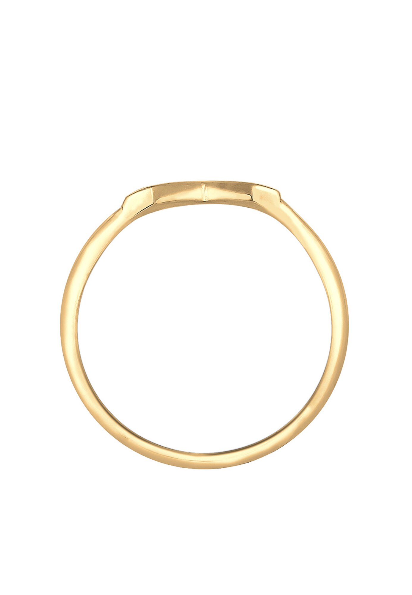 Thumbnail - ELLI Ring Geo