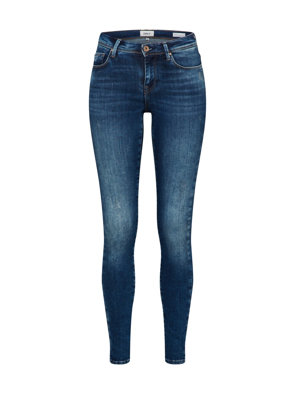 Jeans 'ONLShape'