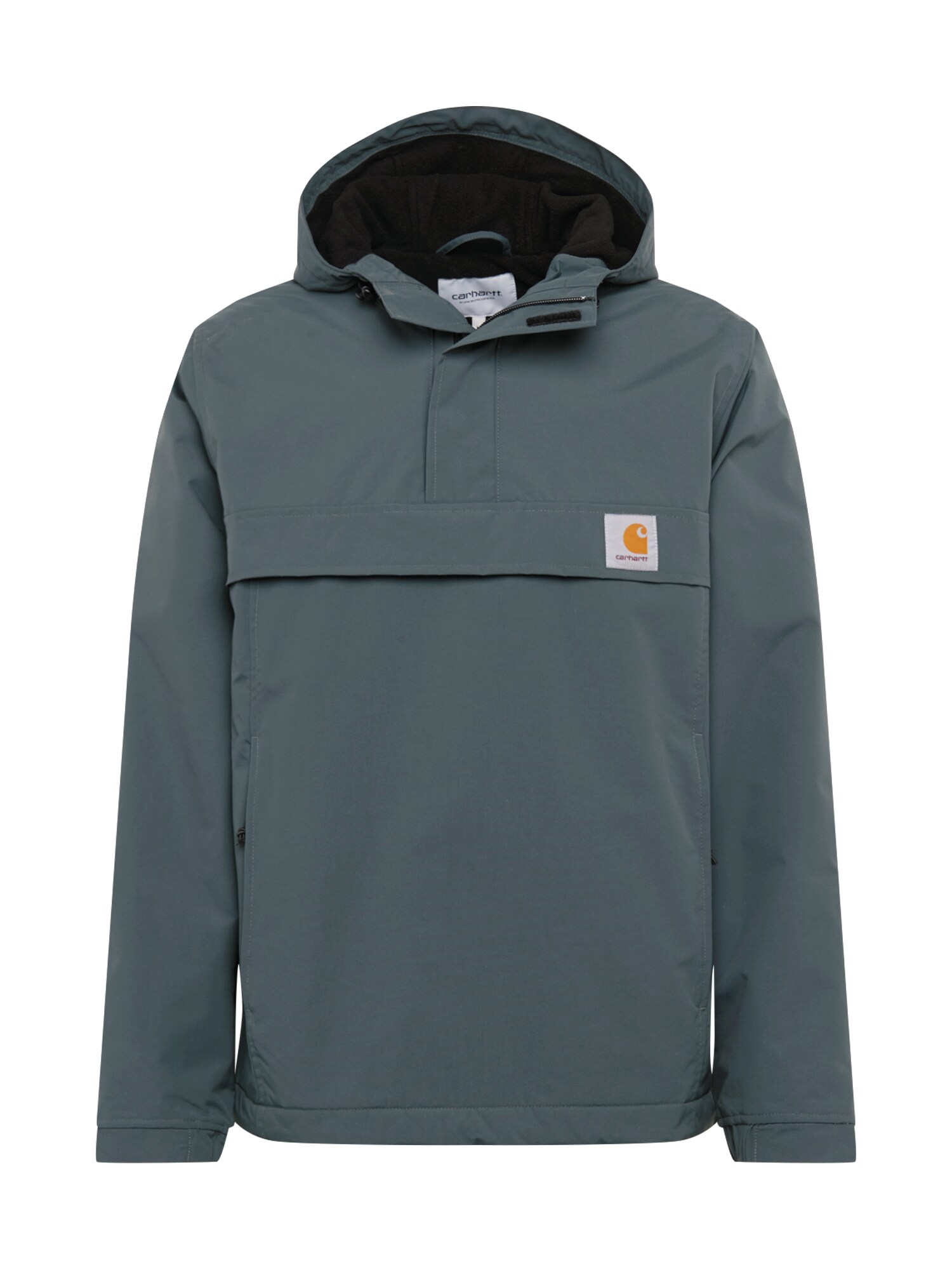 Carhartt WIP Funkcinė striukė  įdegio spalva