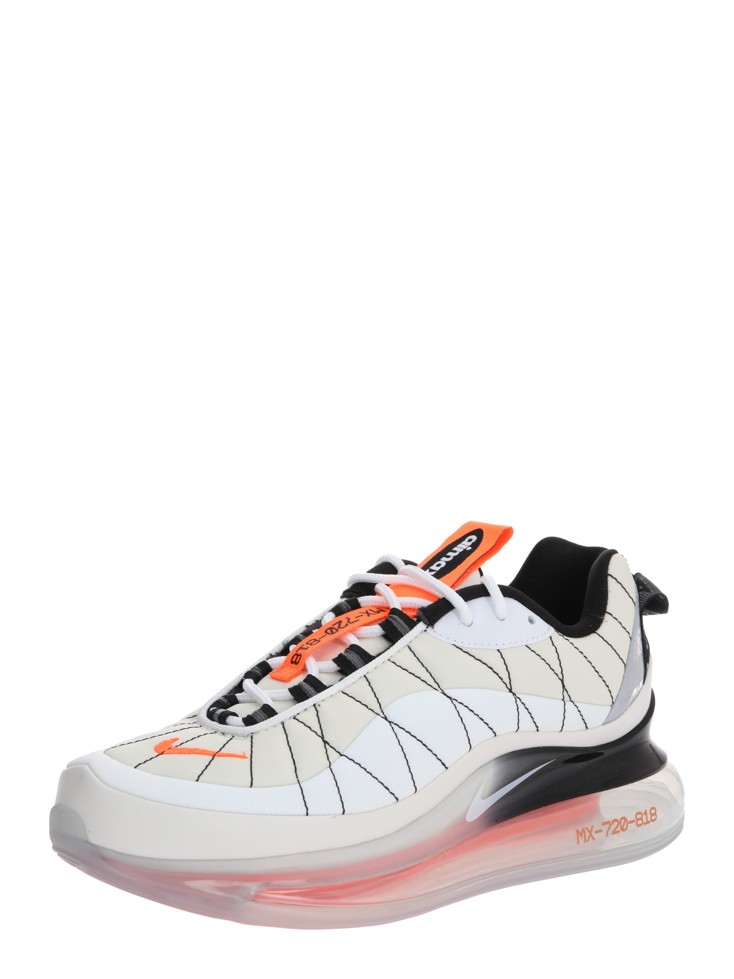 Nike Sportswear Sneaker 'MX-720-818'