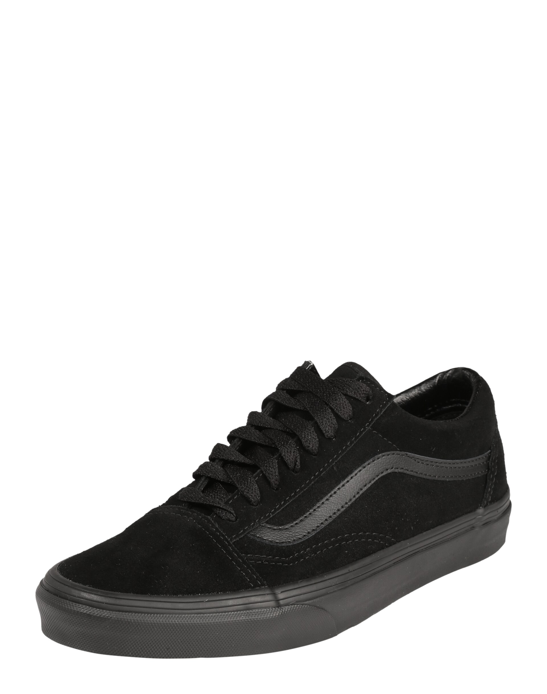 Vans Låg sneaker 'Old Skool' sneakers herr