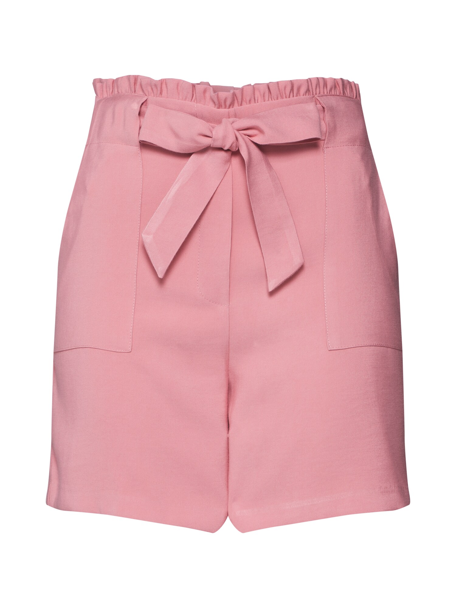 Vila Dames Broek Rosa vila kopen in de aanbieding