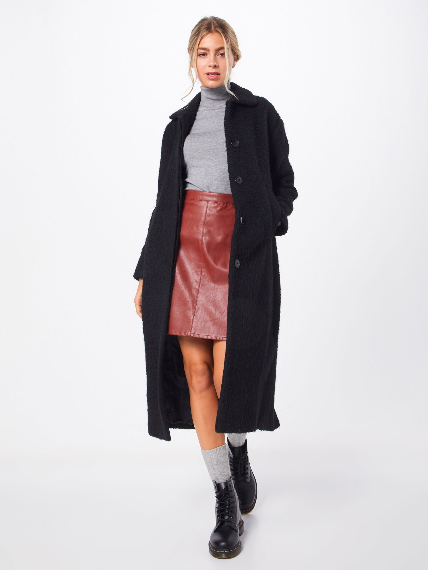 Thumbnail - Pullover 'Mafa'