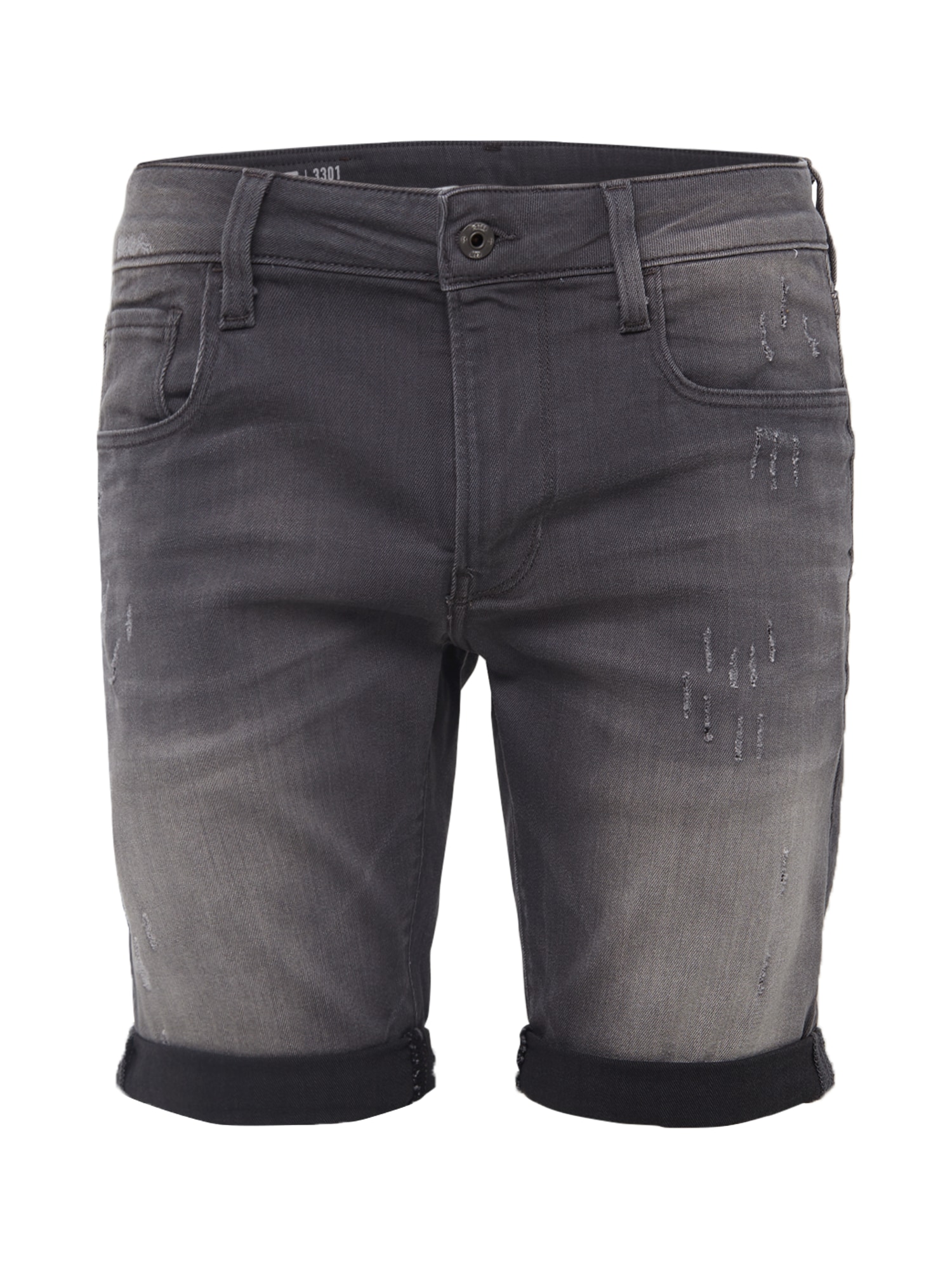 Thumbnail - Shorts