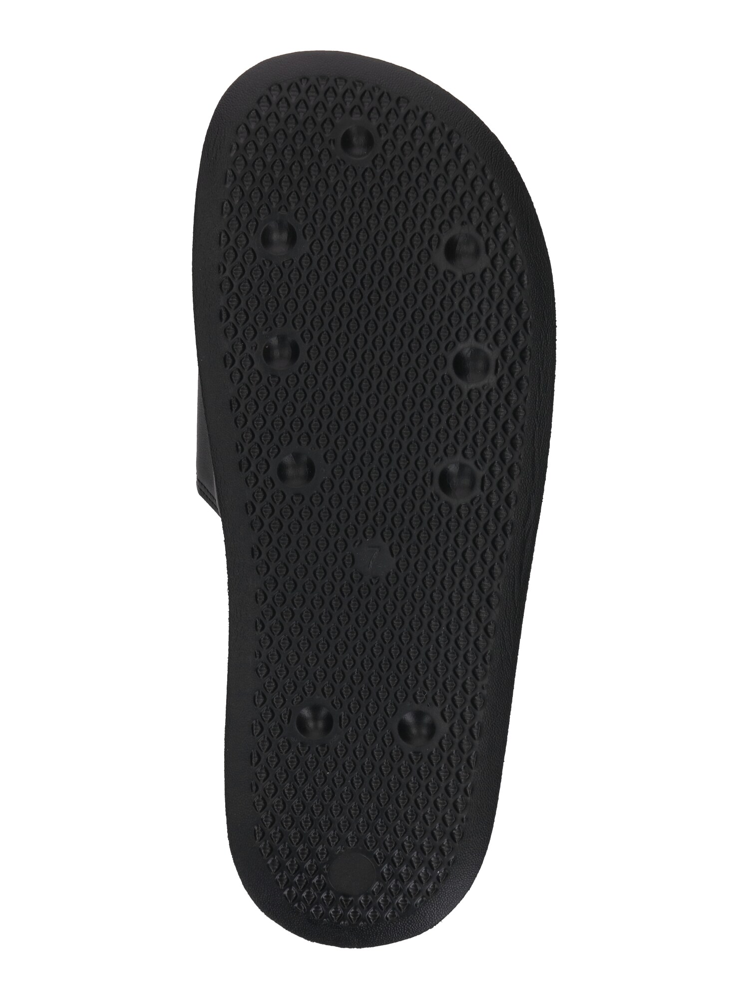 Thumbnail - Pantolette 'Adilette Lite'
