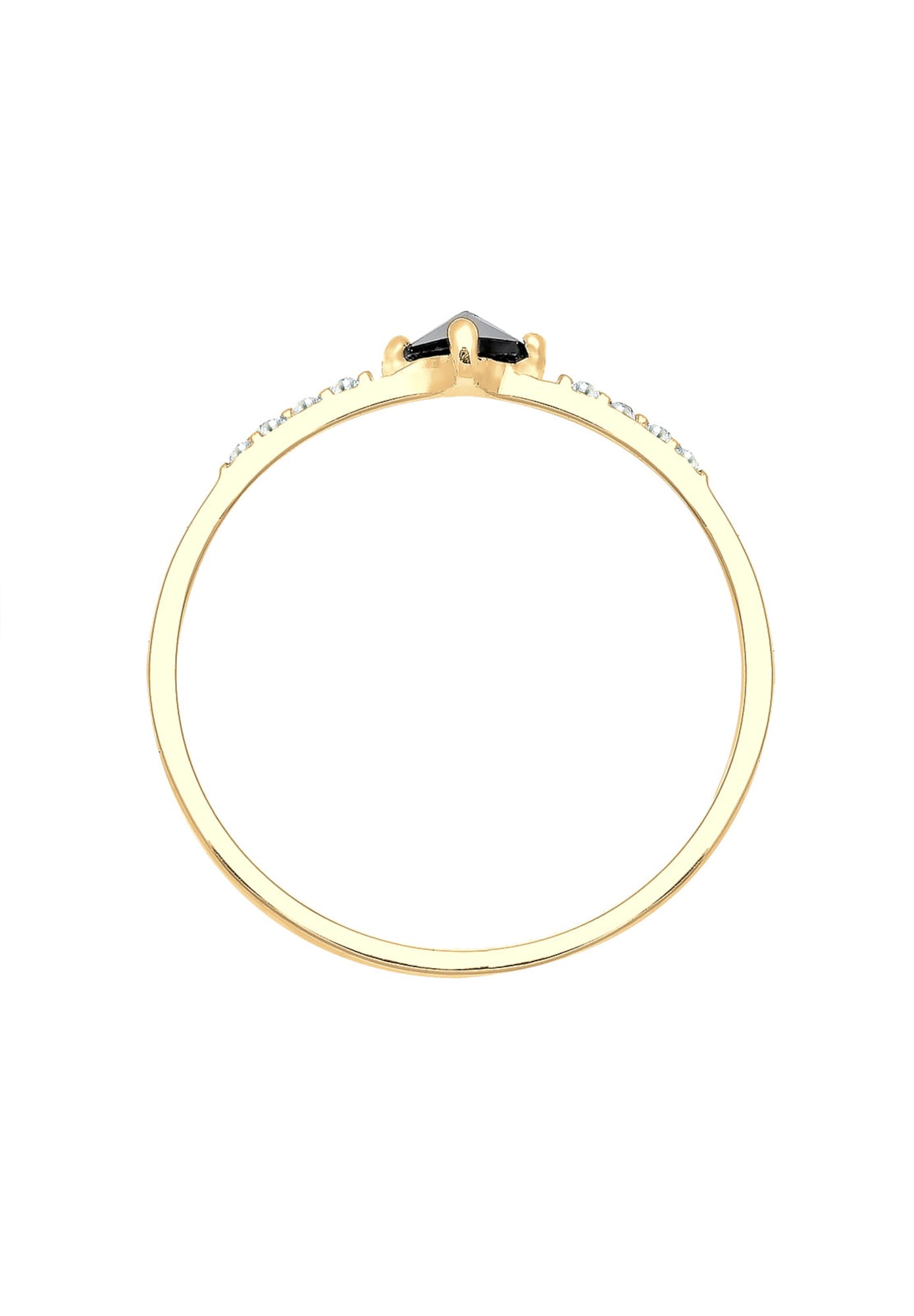 Thumbnail - ELLI Ring