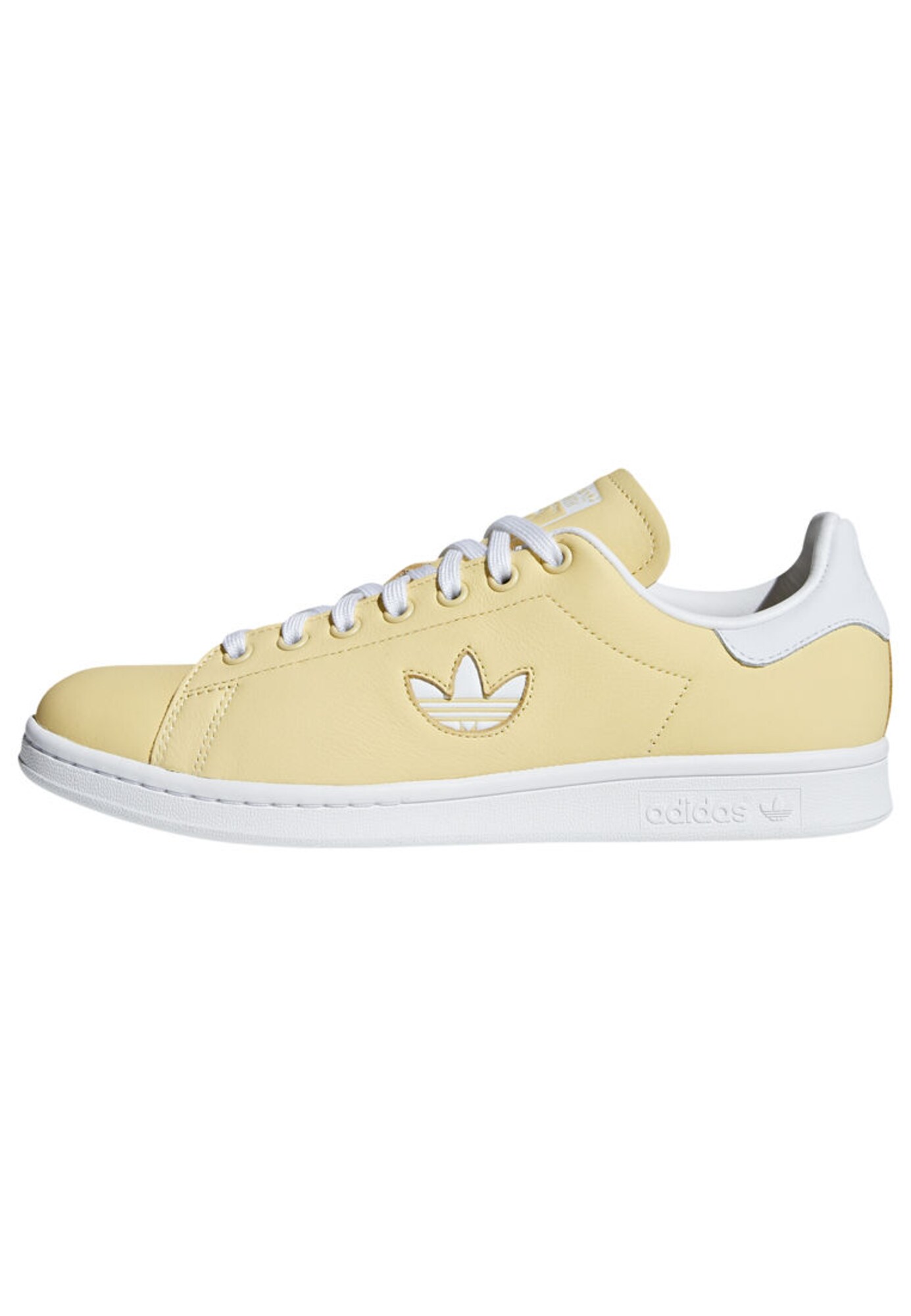 ADIDAS ORIGINALS Sneaker