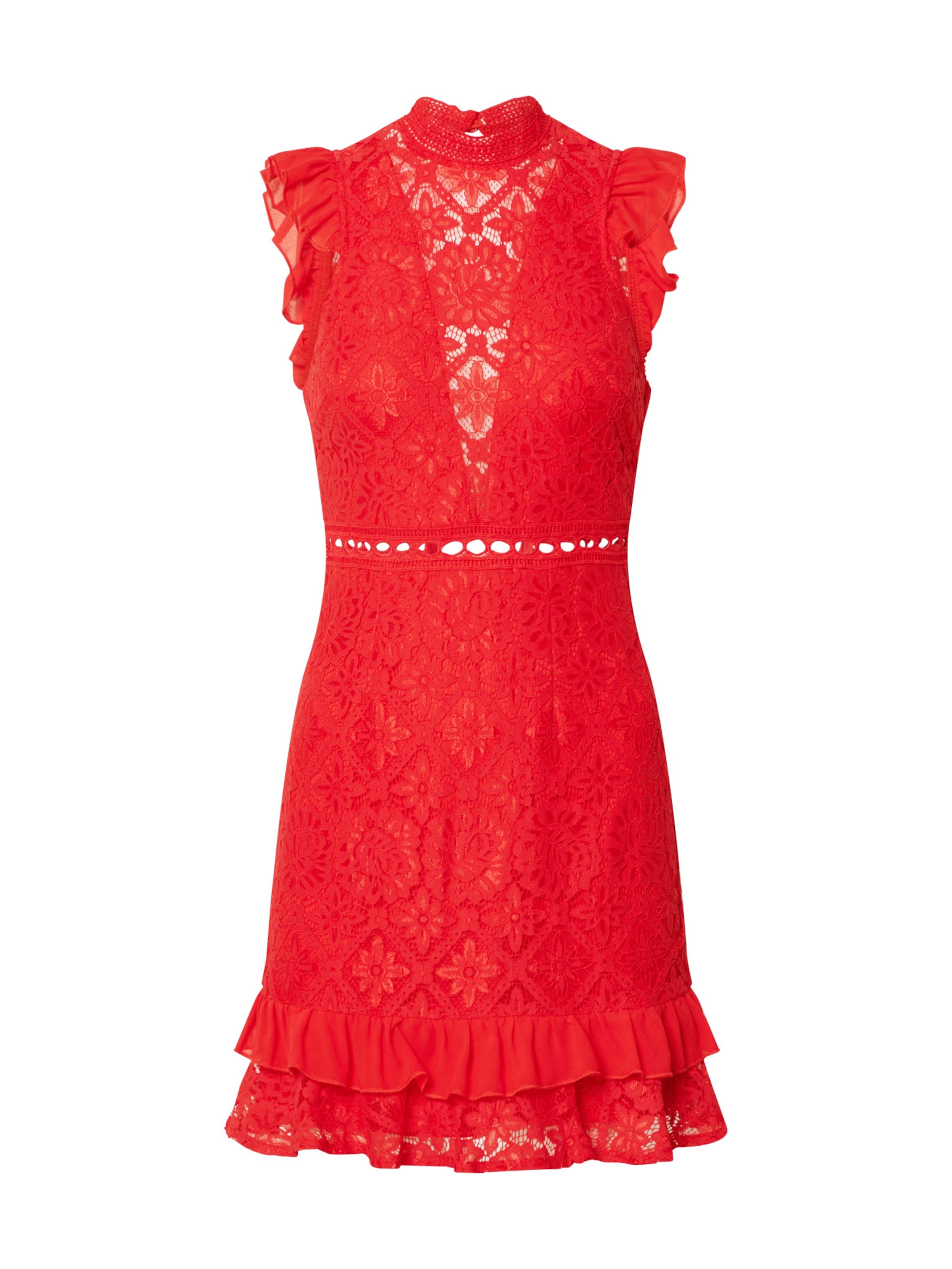 Royal Gala Dress