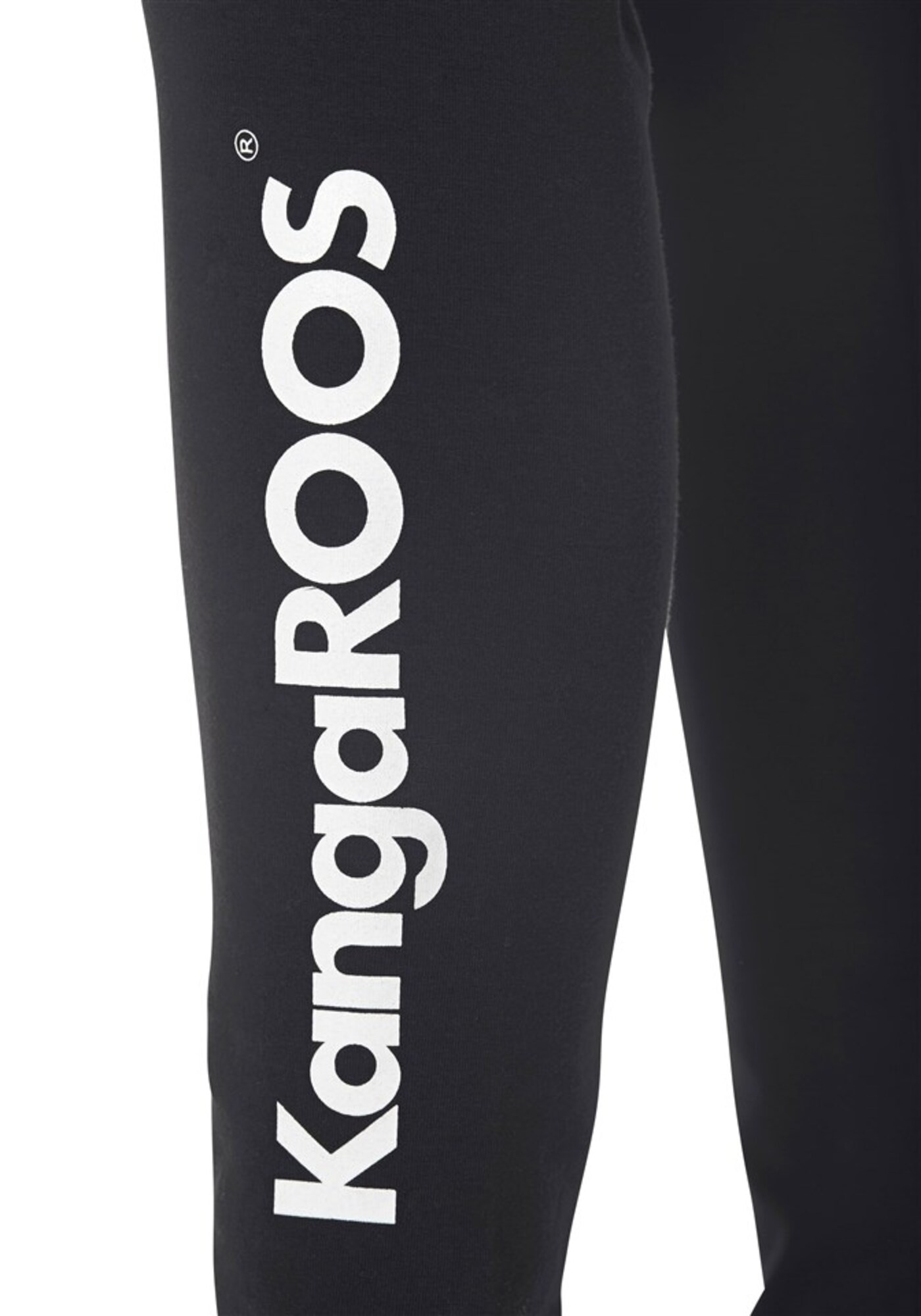Thumbnail - KangaROOS Leggings