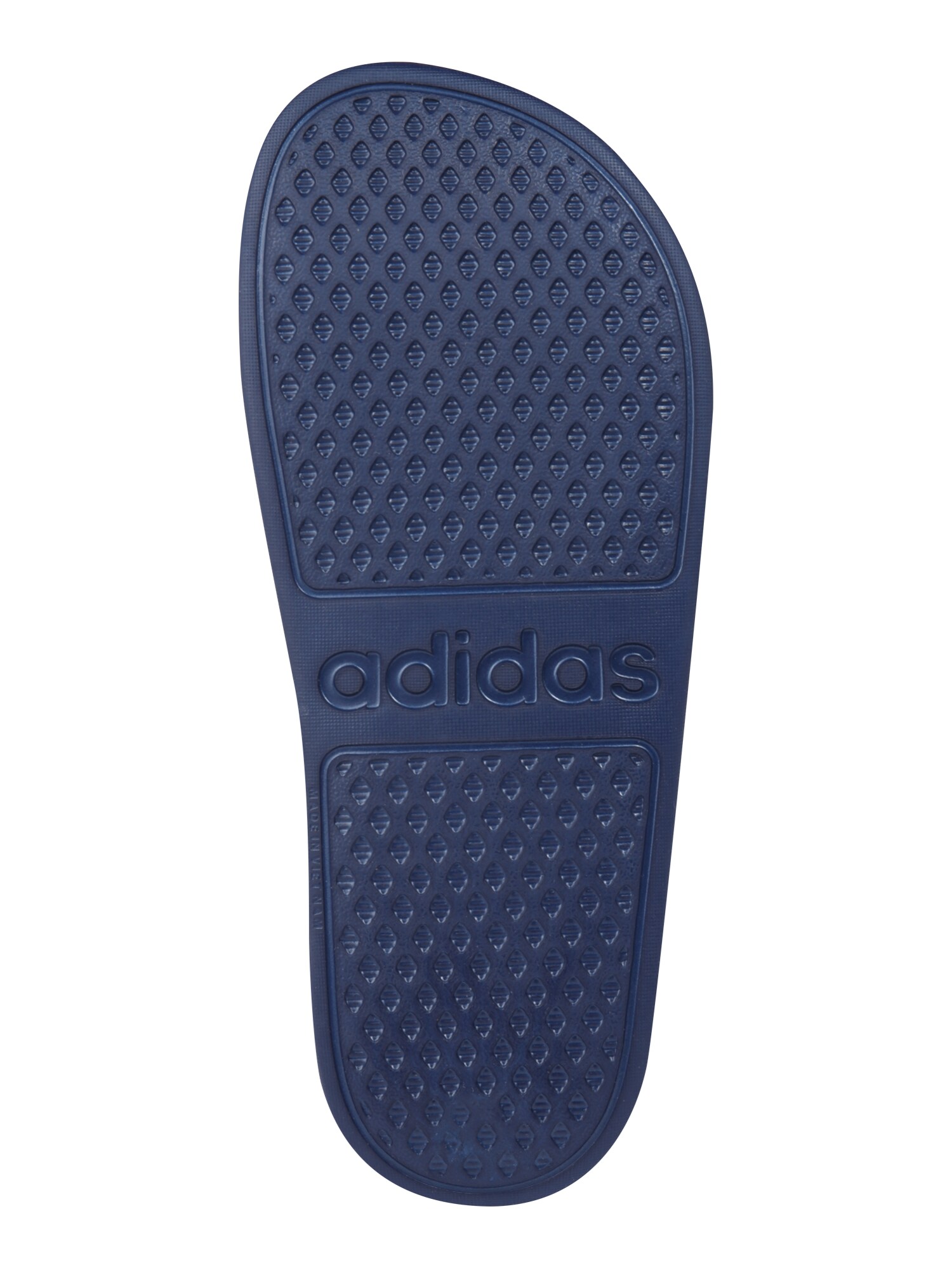 Thumbnail - Badeschuh 'Adilette Aqua'