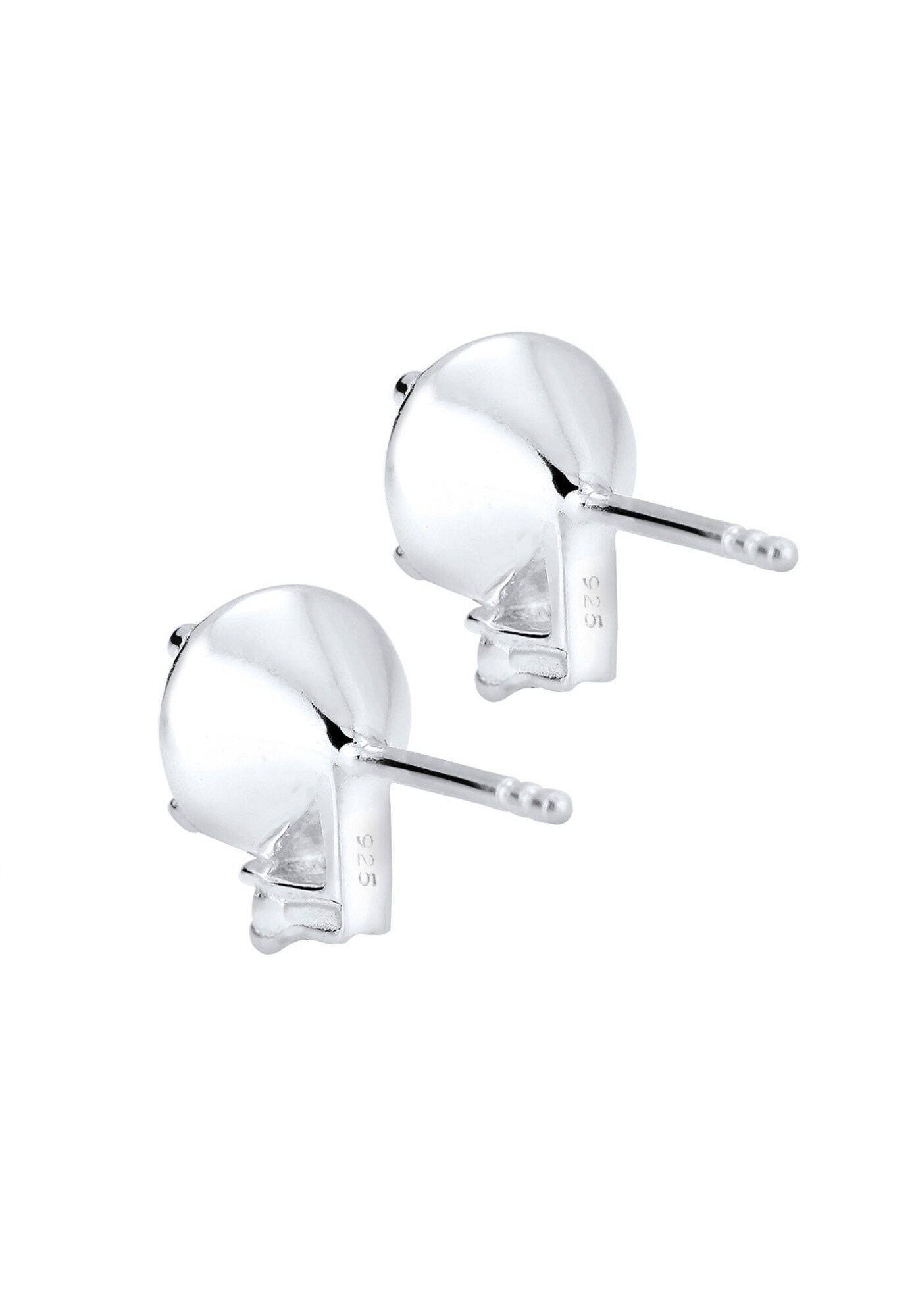 Thumbnail - ELLI Ohrringe