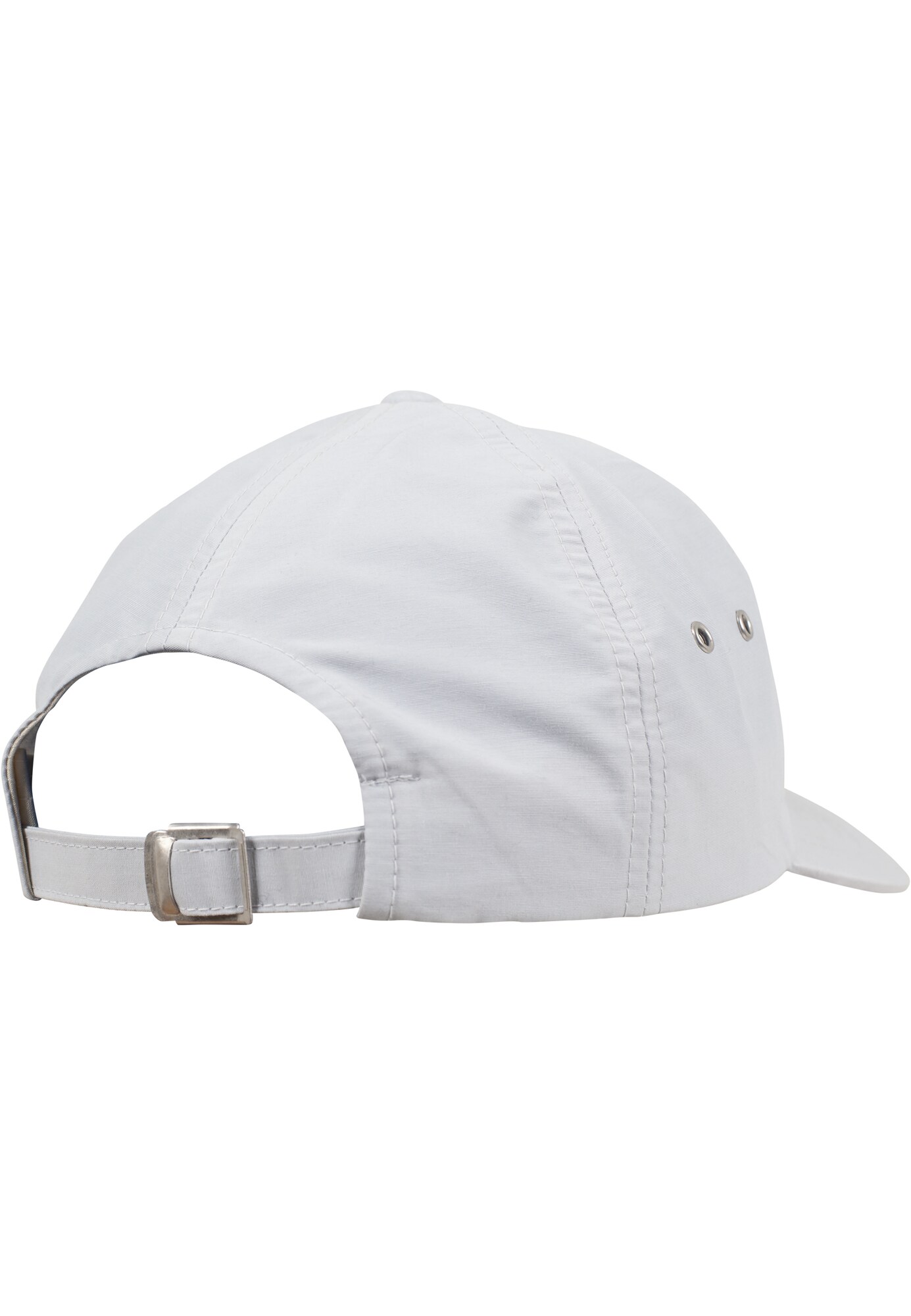 Flexfit Čiapka  opálová (obrázok 6)