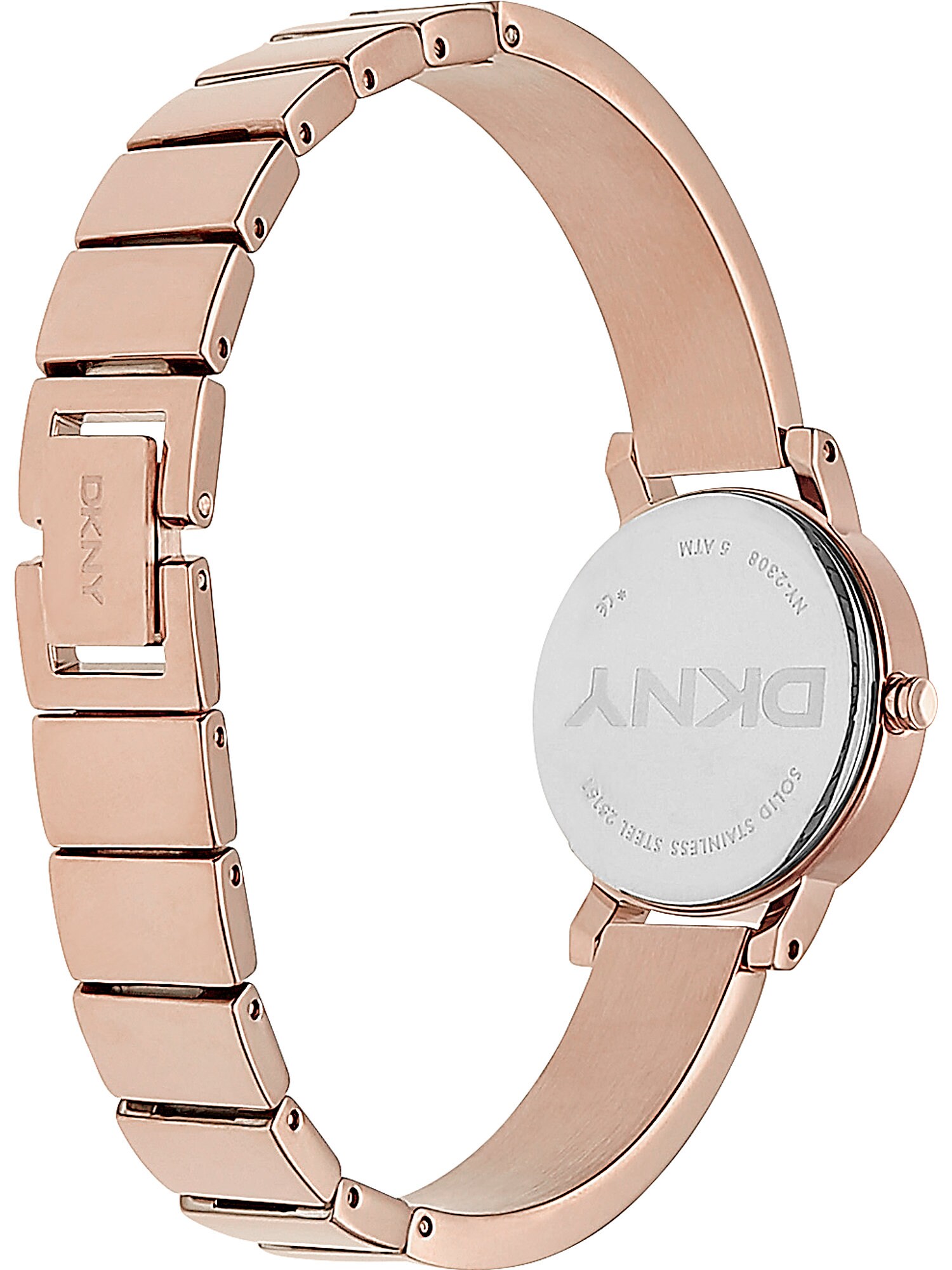 Thumbnail - DKNY Uhr