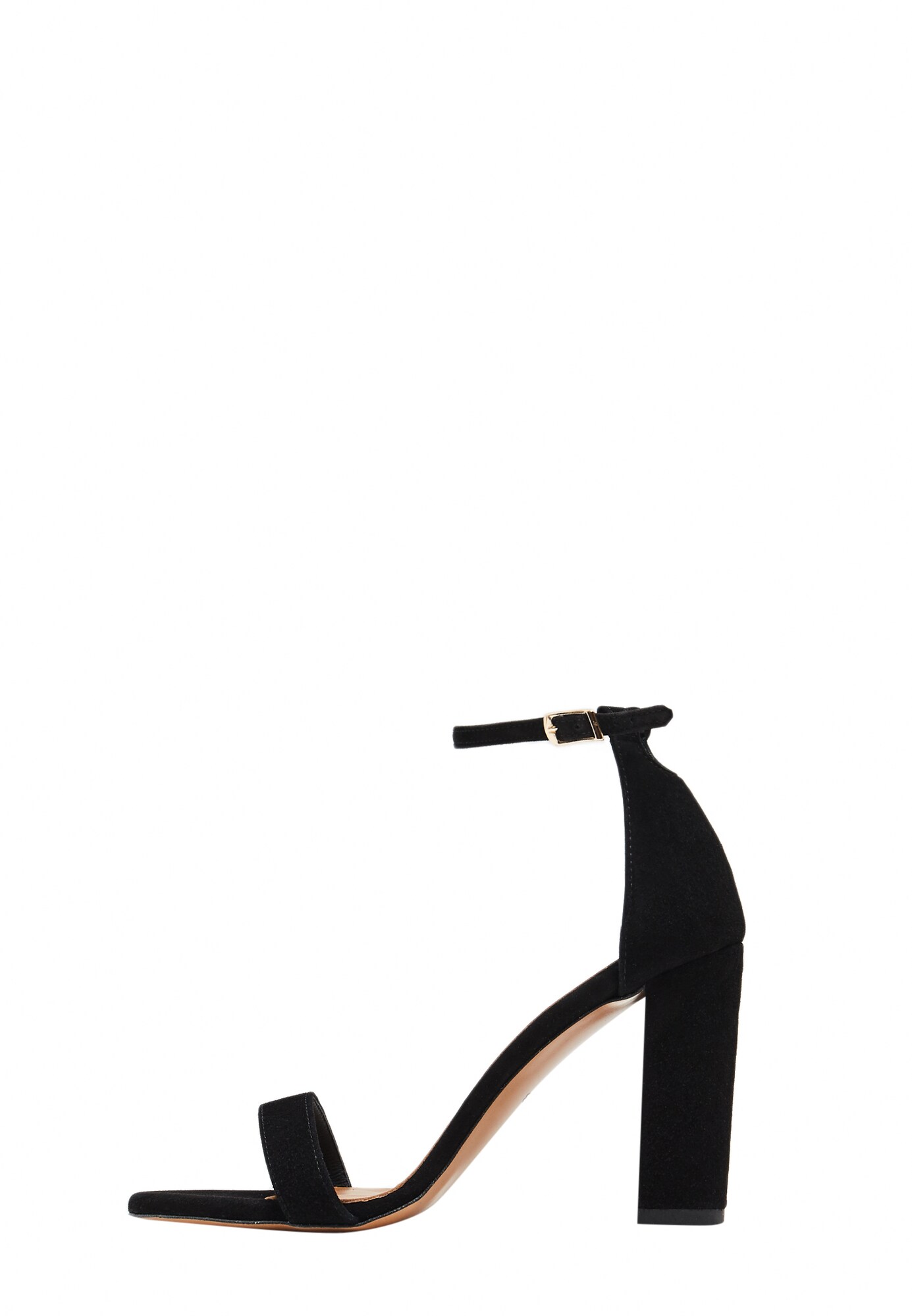 Dreimaster Dames Sandaal Zwart dreimaster kopen in de aanbieding