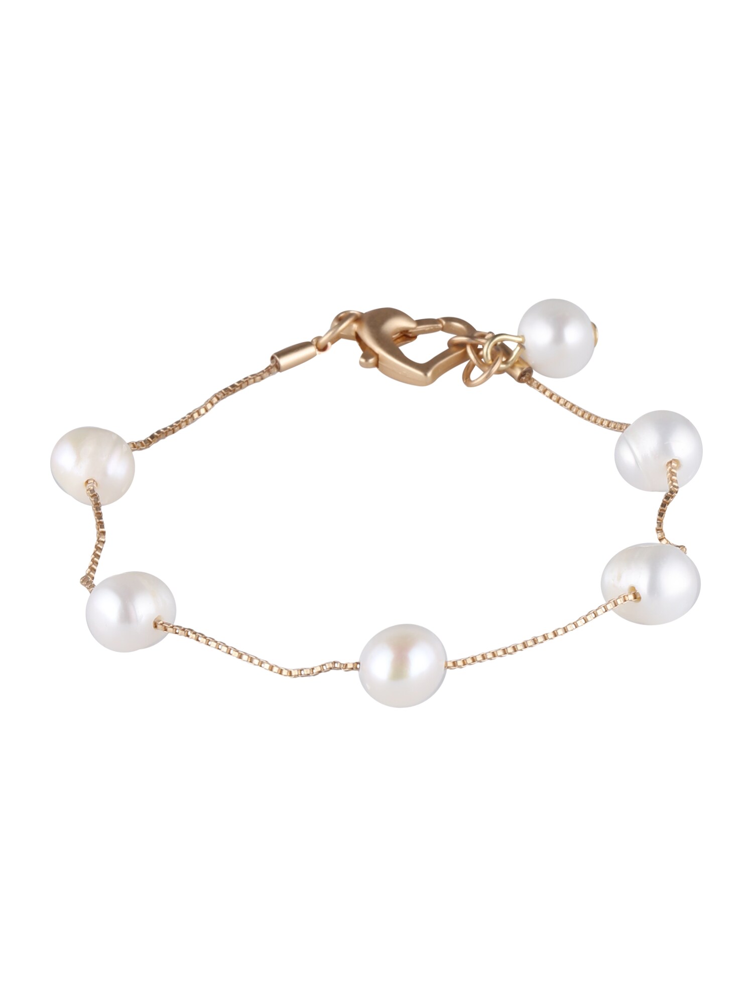 Sweet Deluxe Dames Armband Goud sweet deluxe kopen in de aanbieding