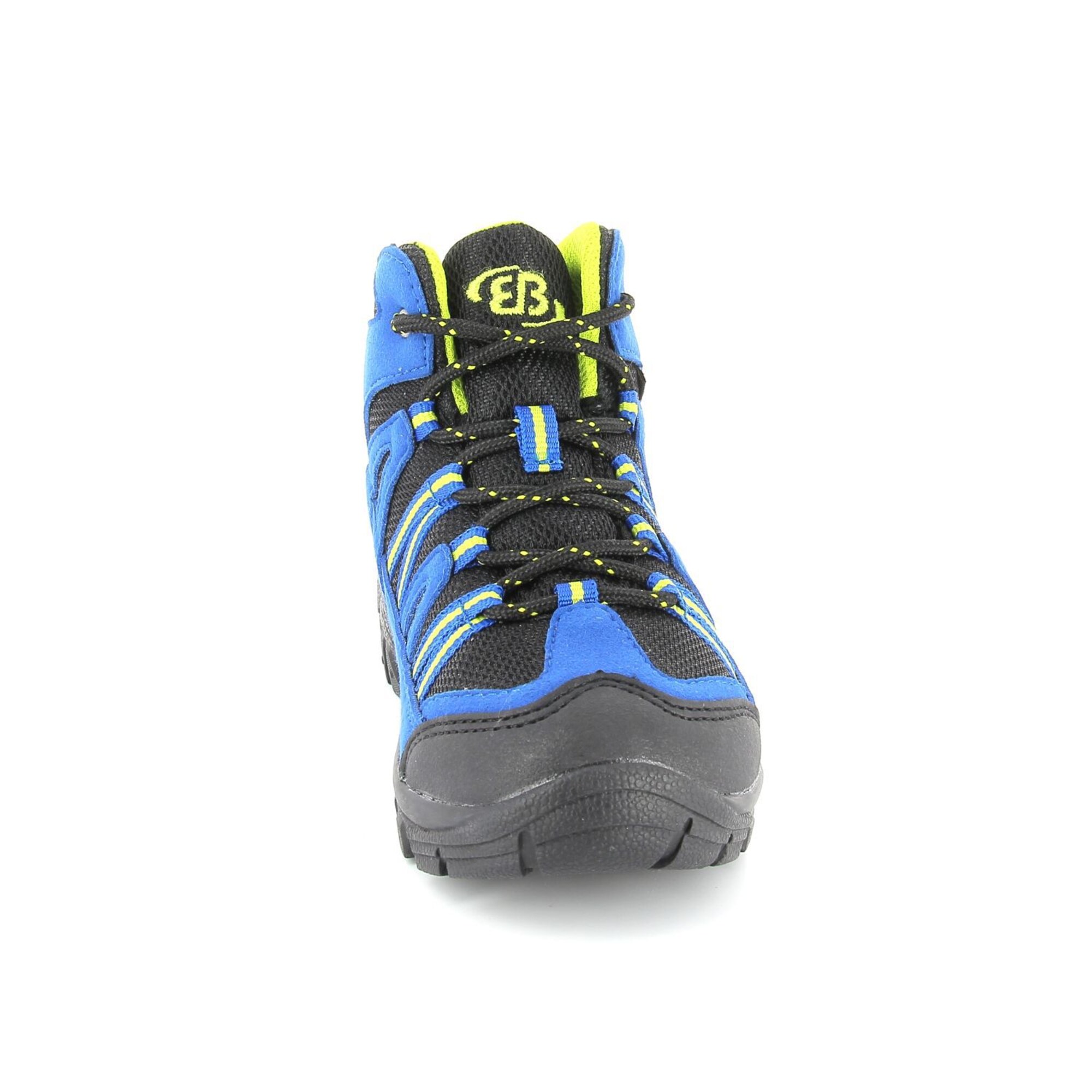 Thumbnail - Outdoorschuh 'Ohio'