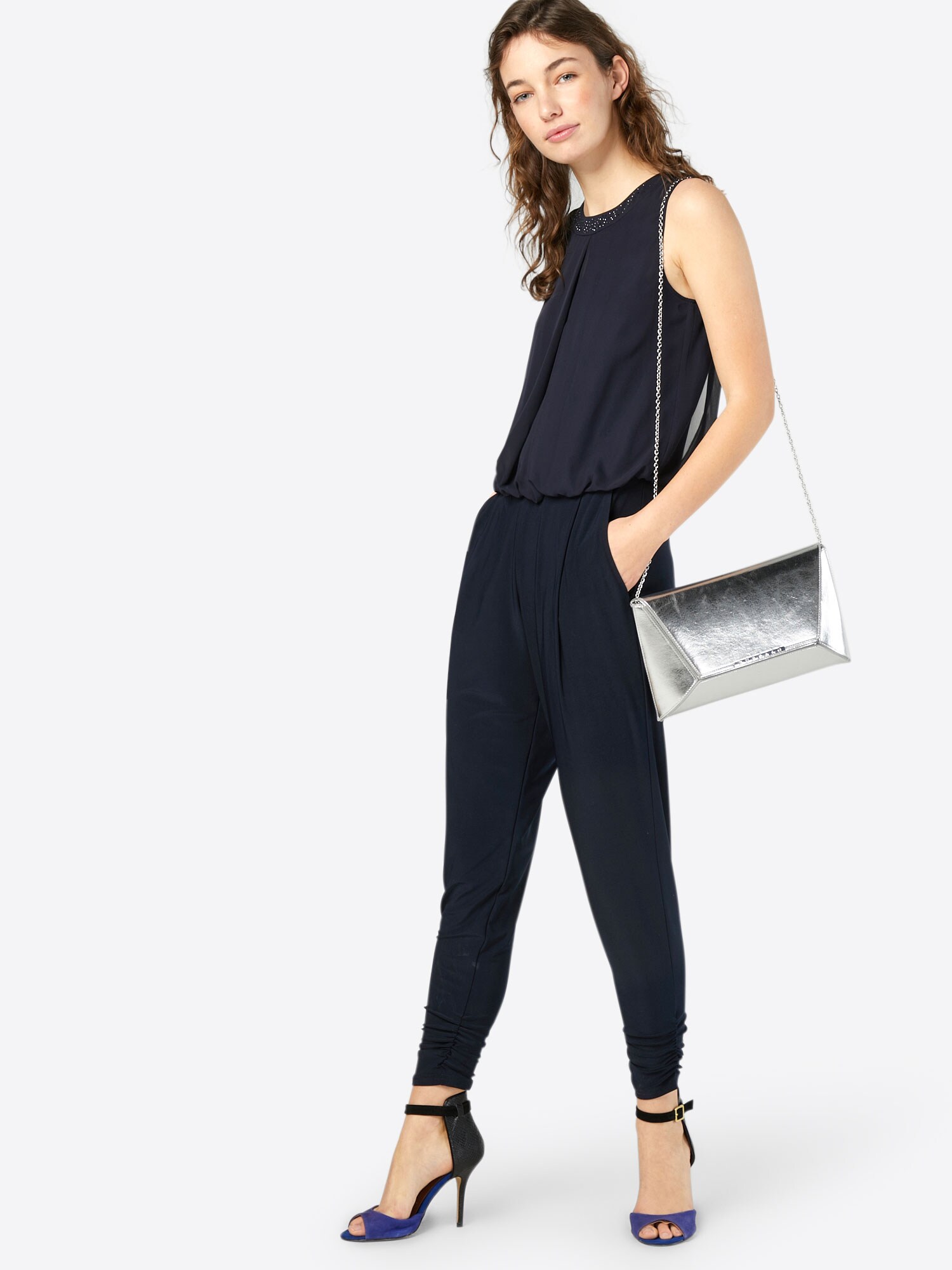 Thumbnail - Jumpsuit