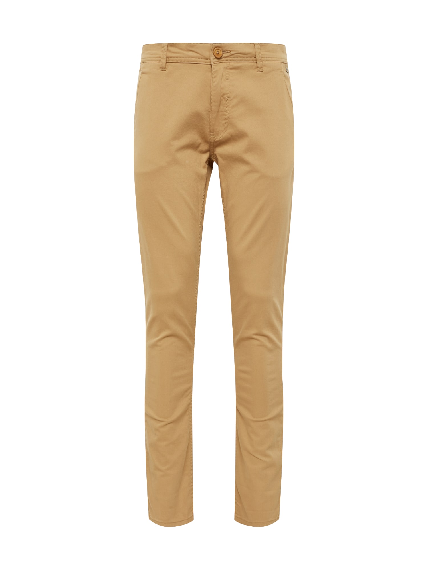 pantalon chino 'natan'