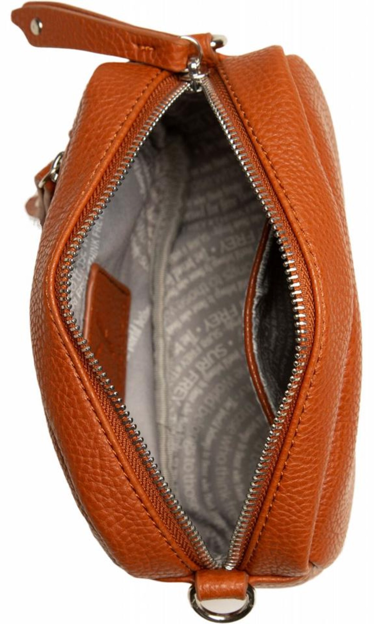 Thumbnail - Suri Frey Mini Bag