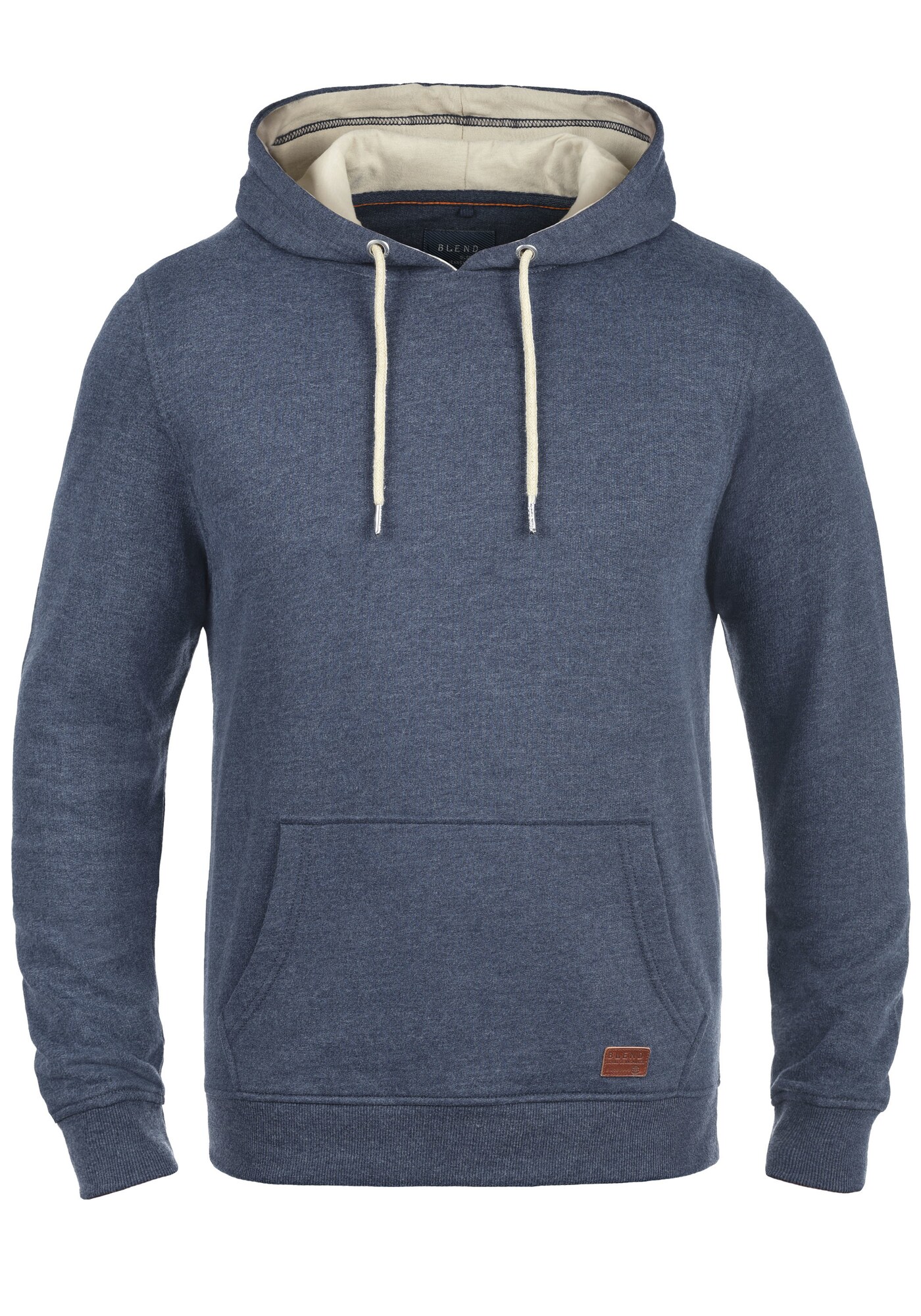 Sudadera 'Suker' /