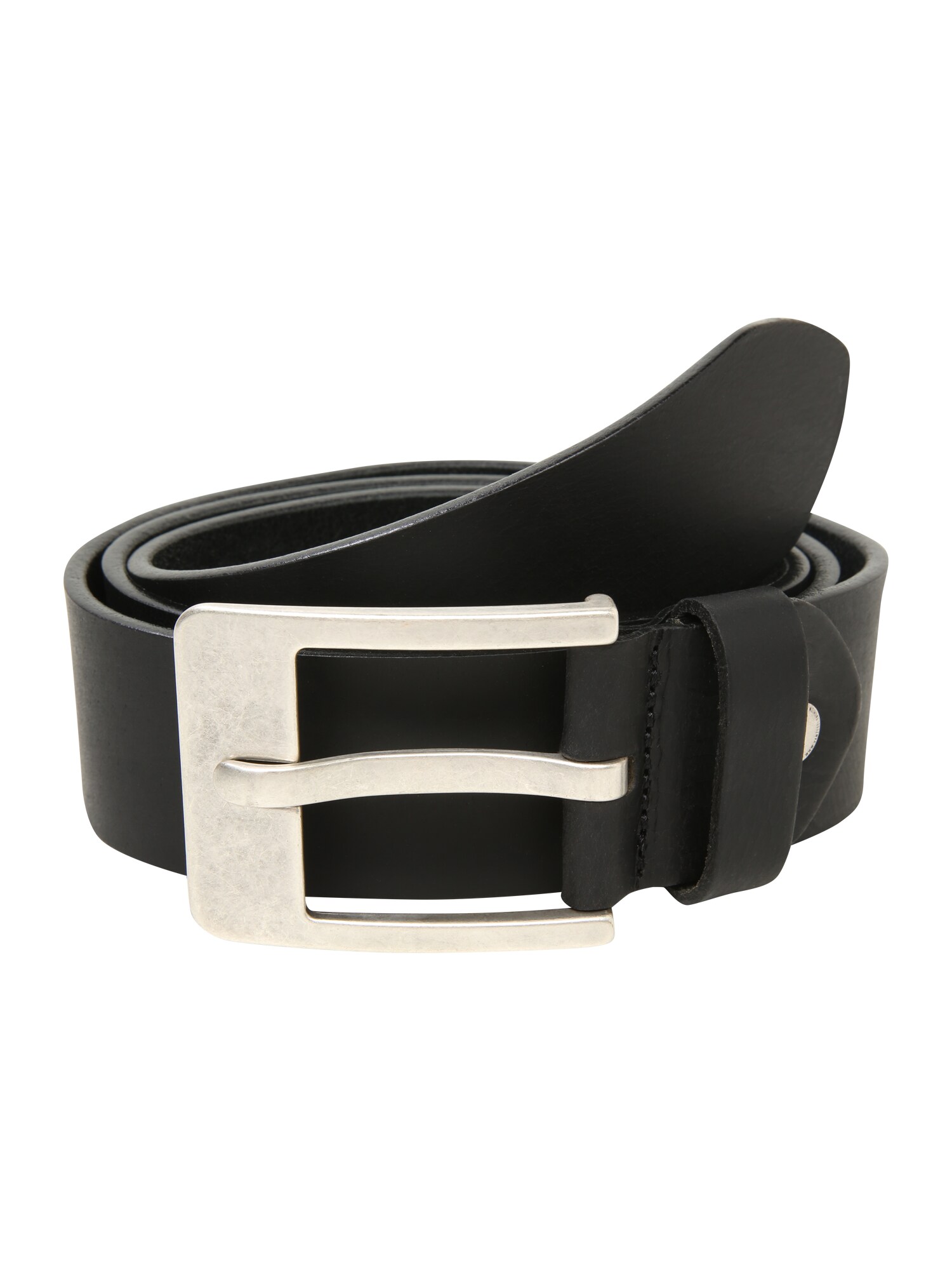 VANZETTI Curea  negru