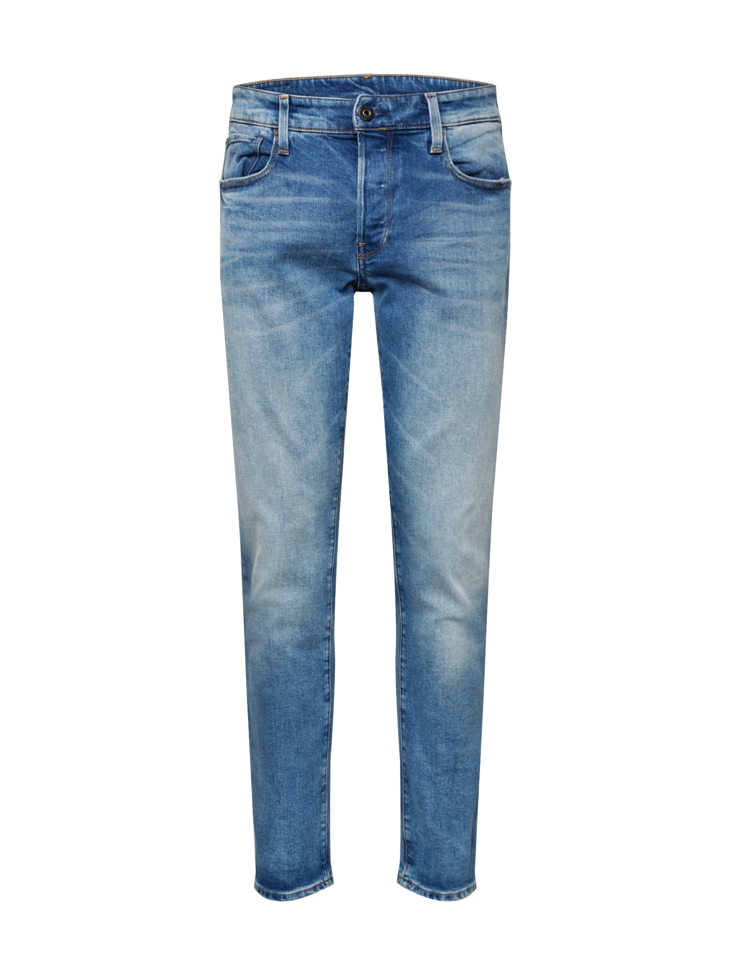 Thumbnail - Jeans '3301'