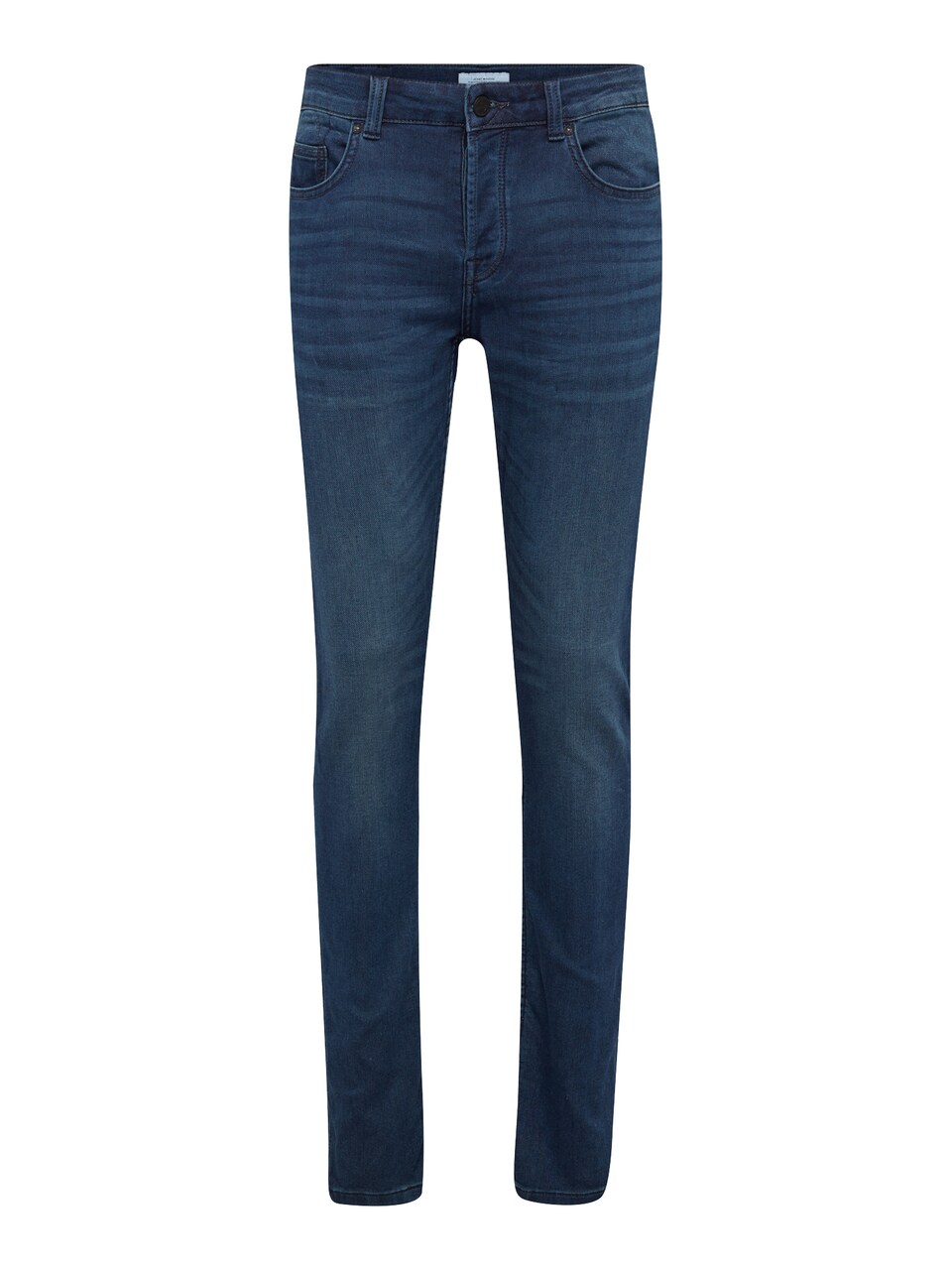 Jeans 'ONSLoom'