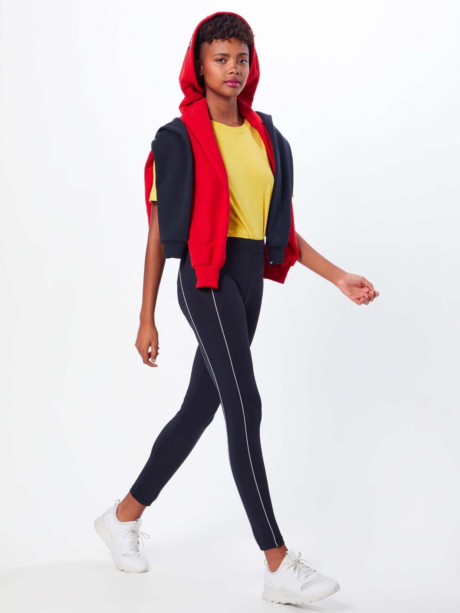 Thumbnail - Urban Classics Leggings