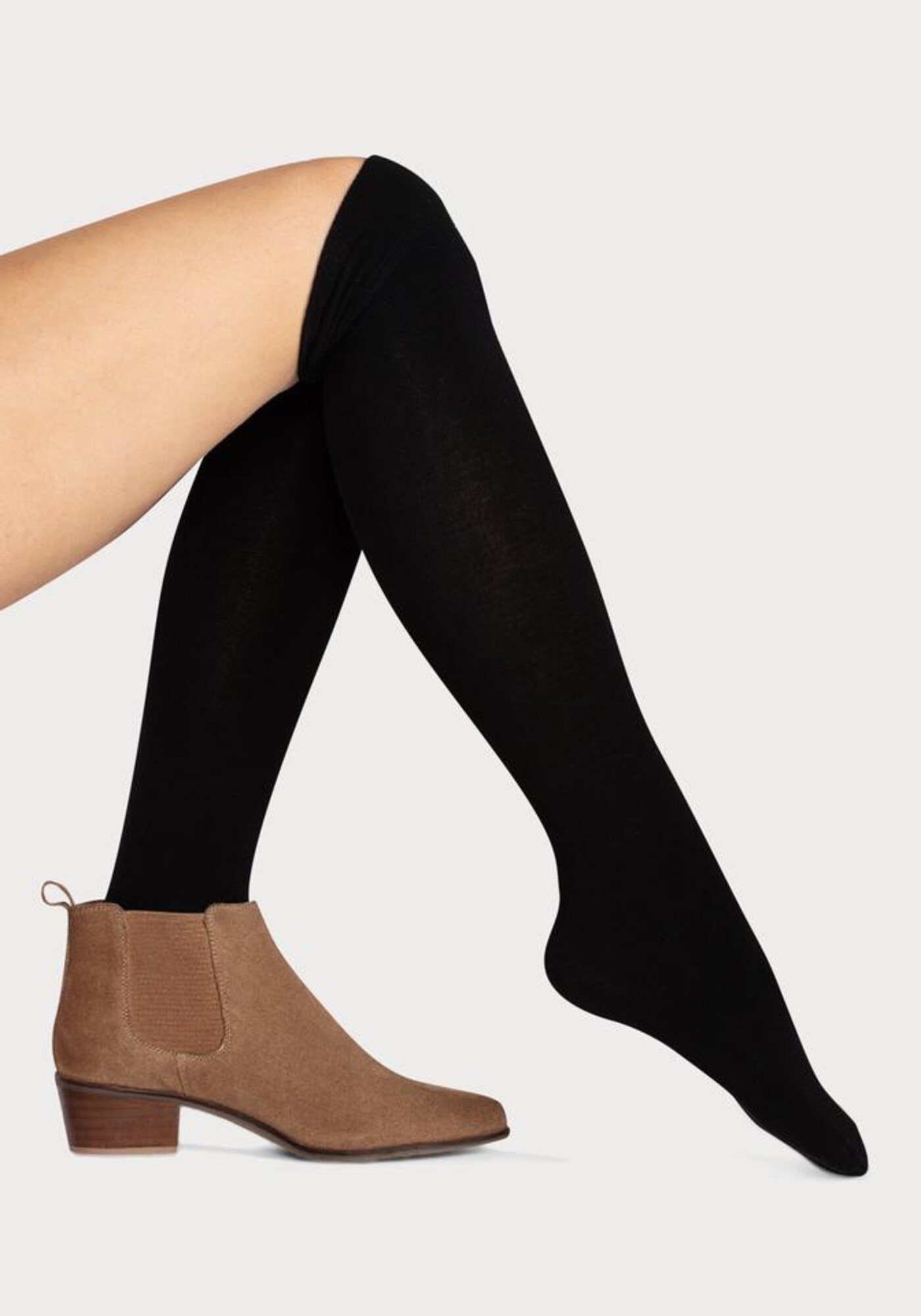 Thumbnail - LAVANA Thermokniestrümpfe