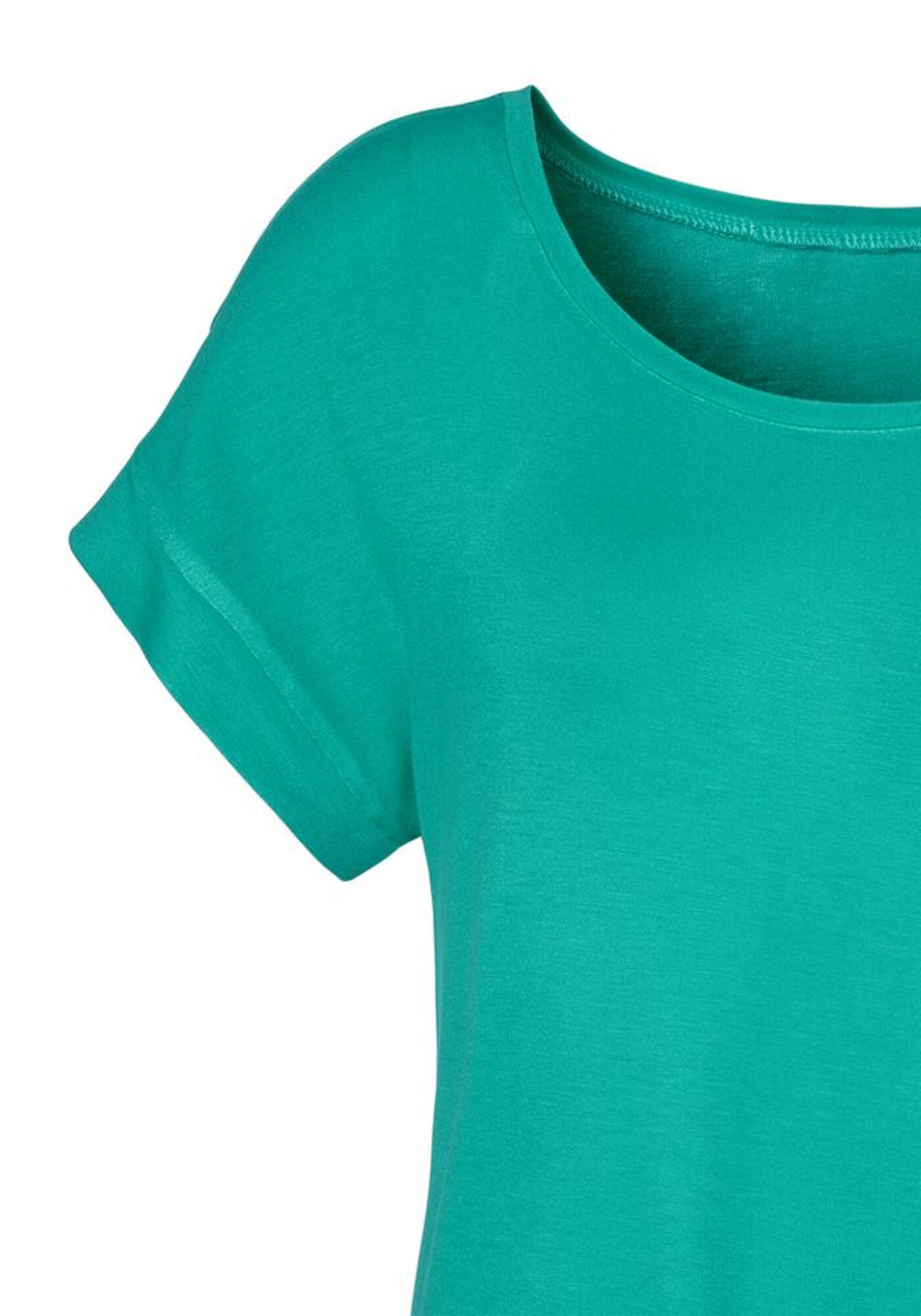 Thumbnail - VIVANCE Shirt
