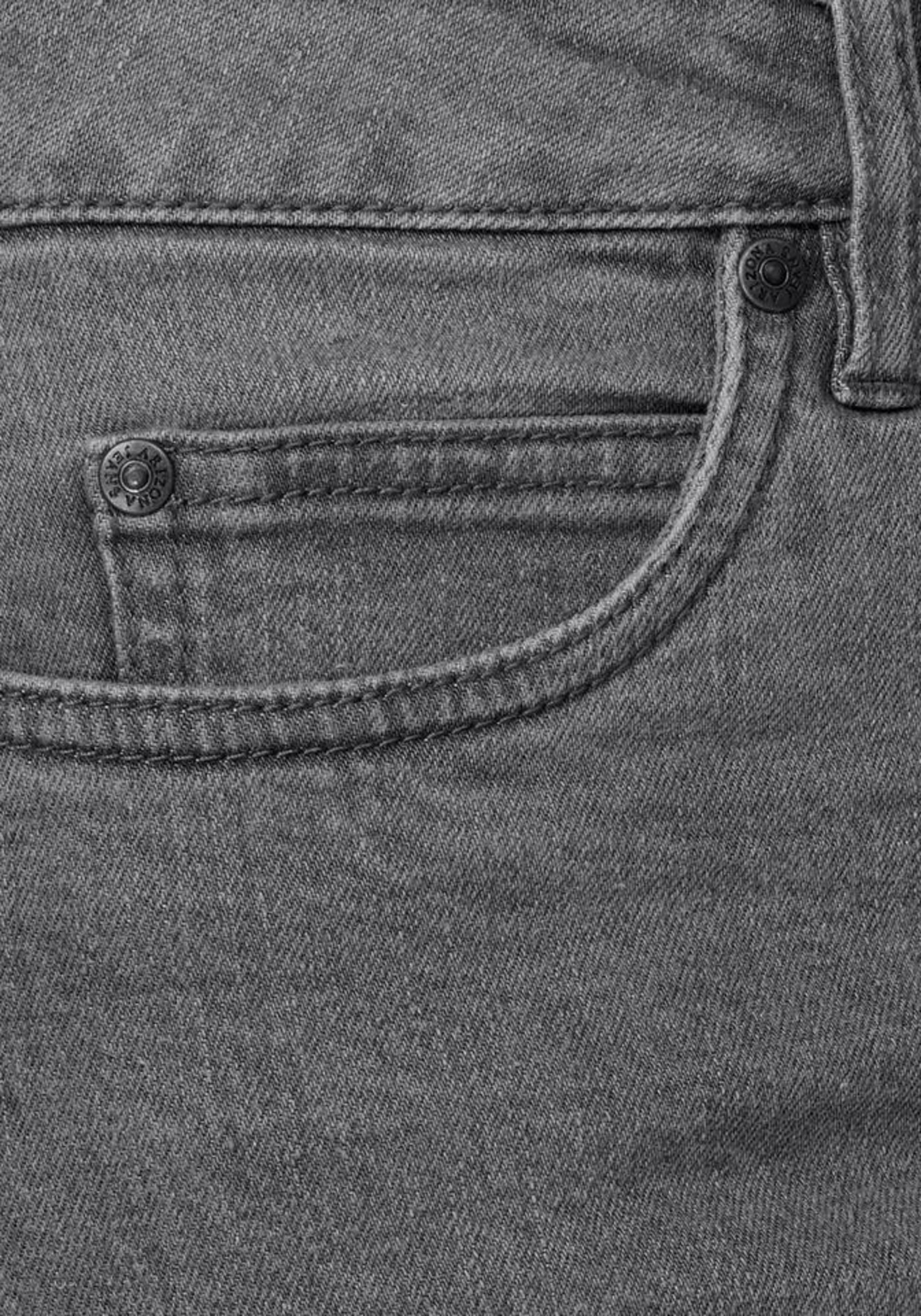 Thumbnail - ARIZONA Jeans Gerade Form