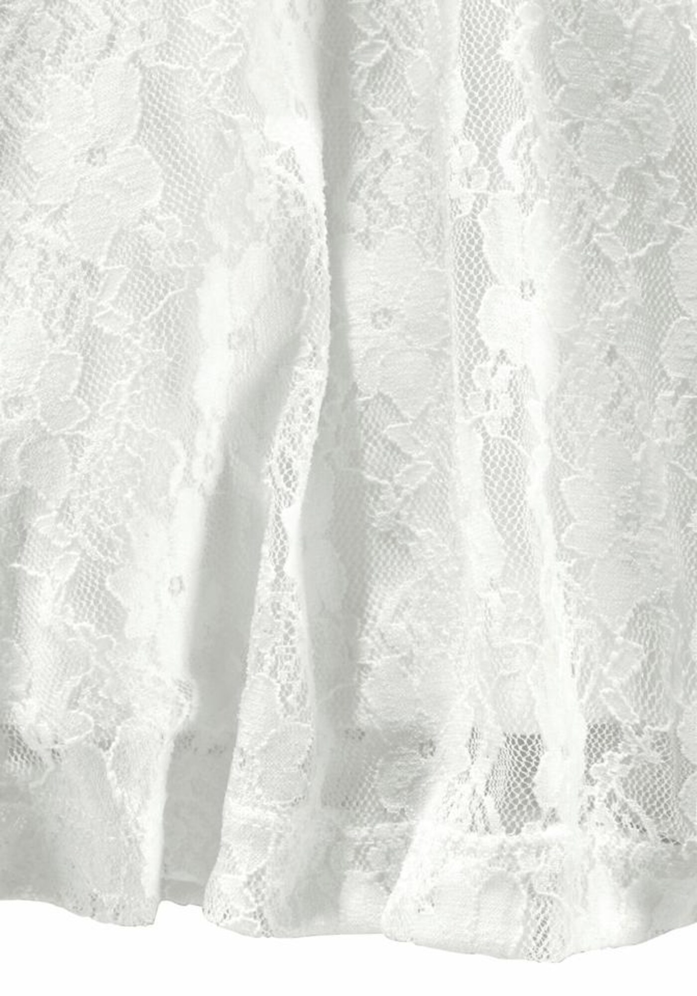 Thumbnail - ARIZONA Kleid