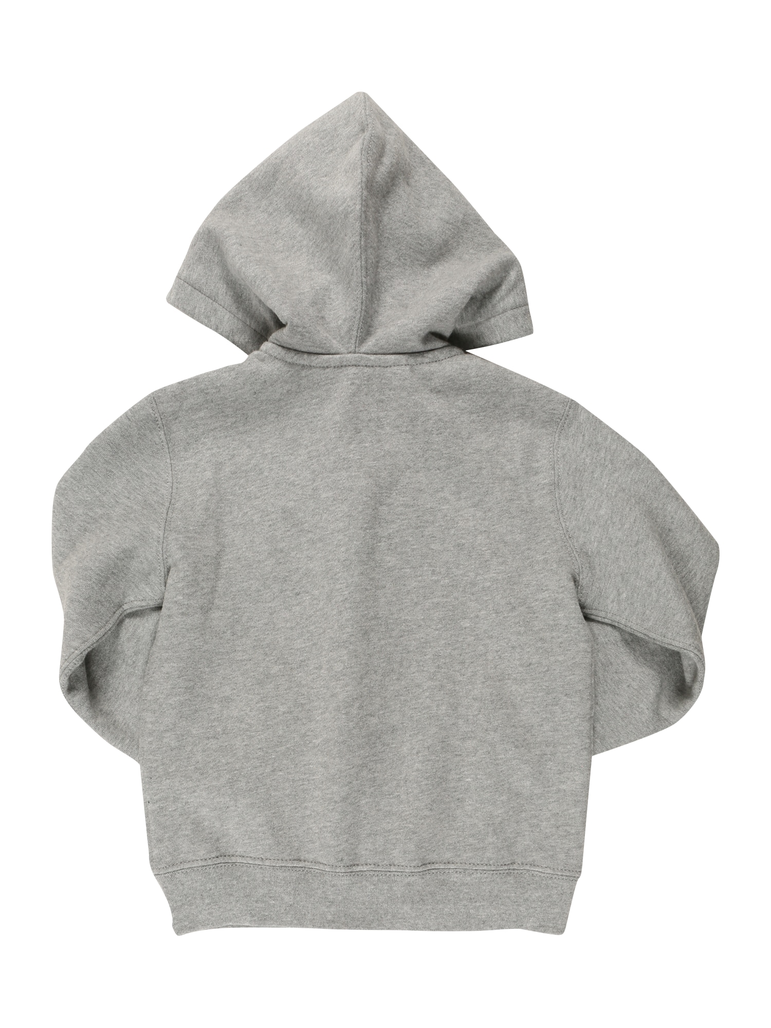 Polo Ralph Lauren Sweatjacke