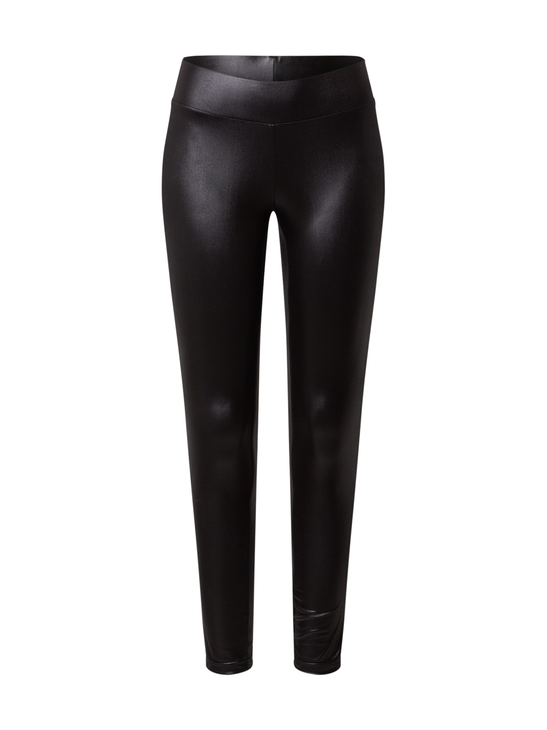 Urban Classics Leggings dam