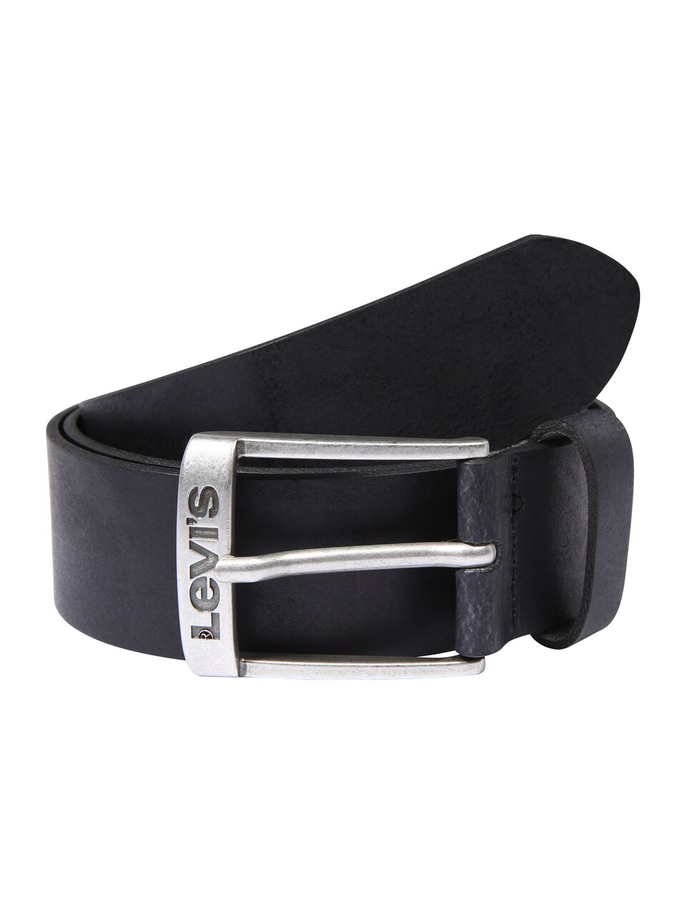 Bälte 'Duncan Belt'