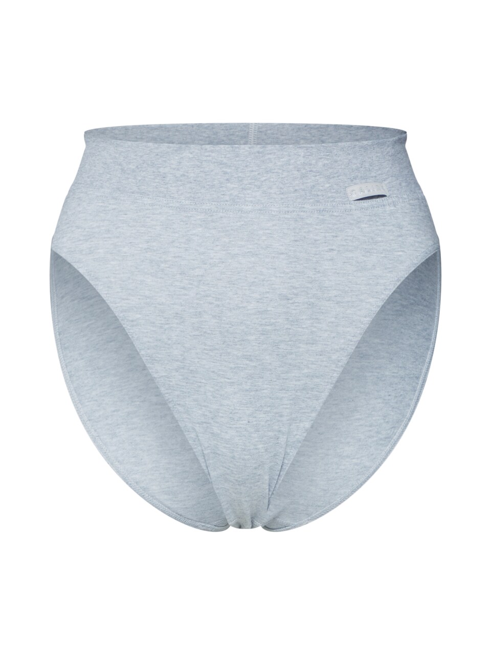 Trosa 'Elastic'