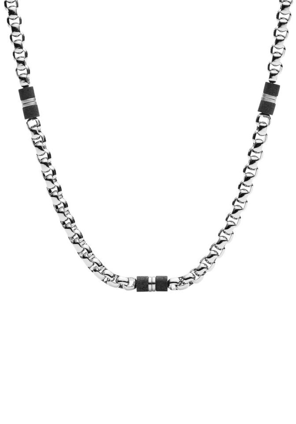 Halsband 'JF03314040'