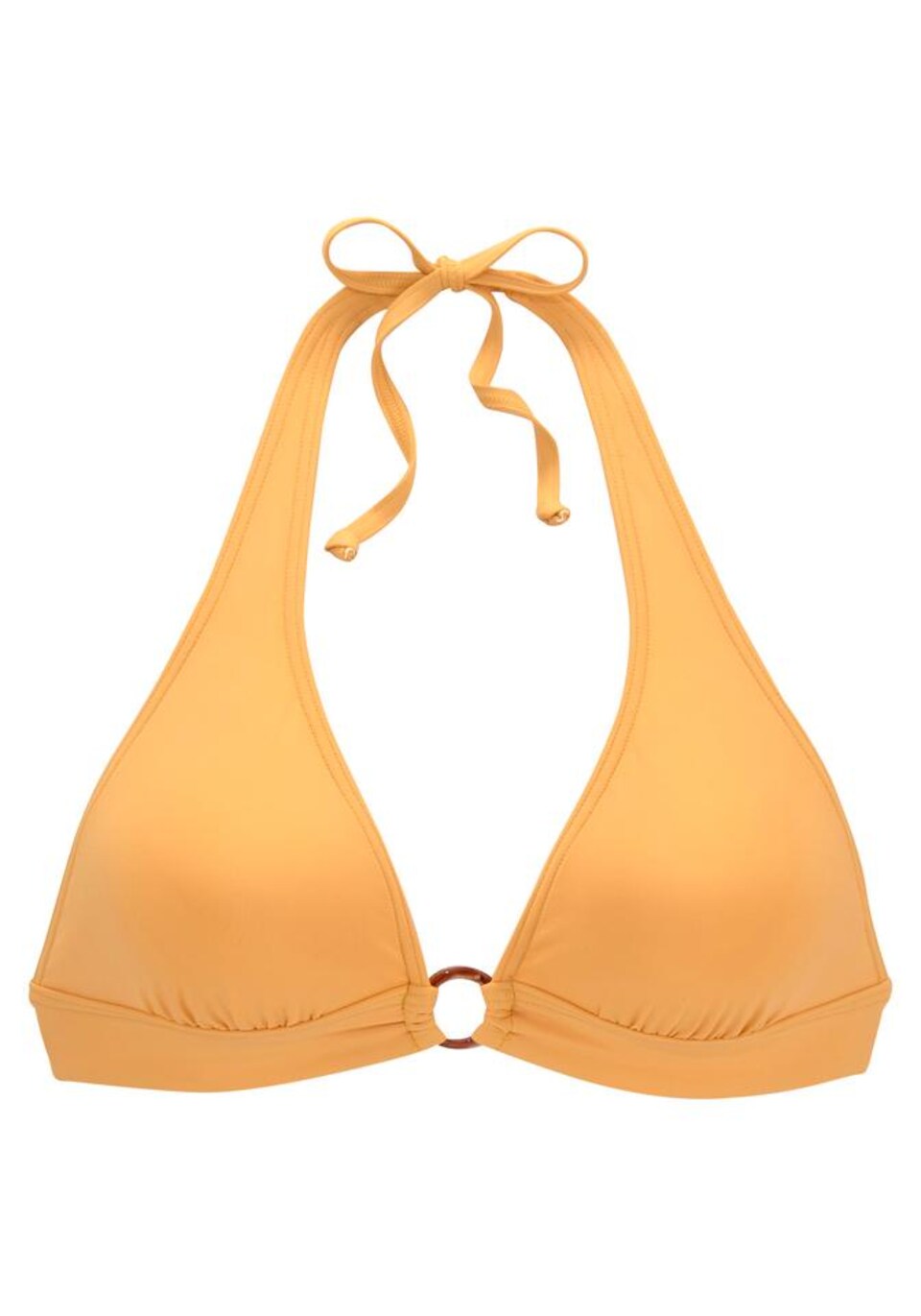 Bikiniöverdel 'Rome'