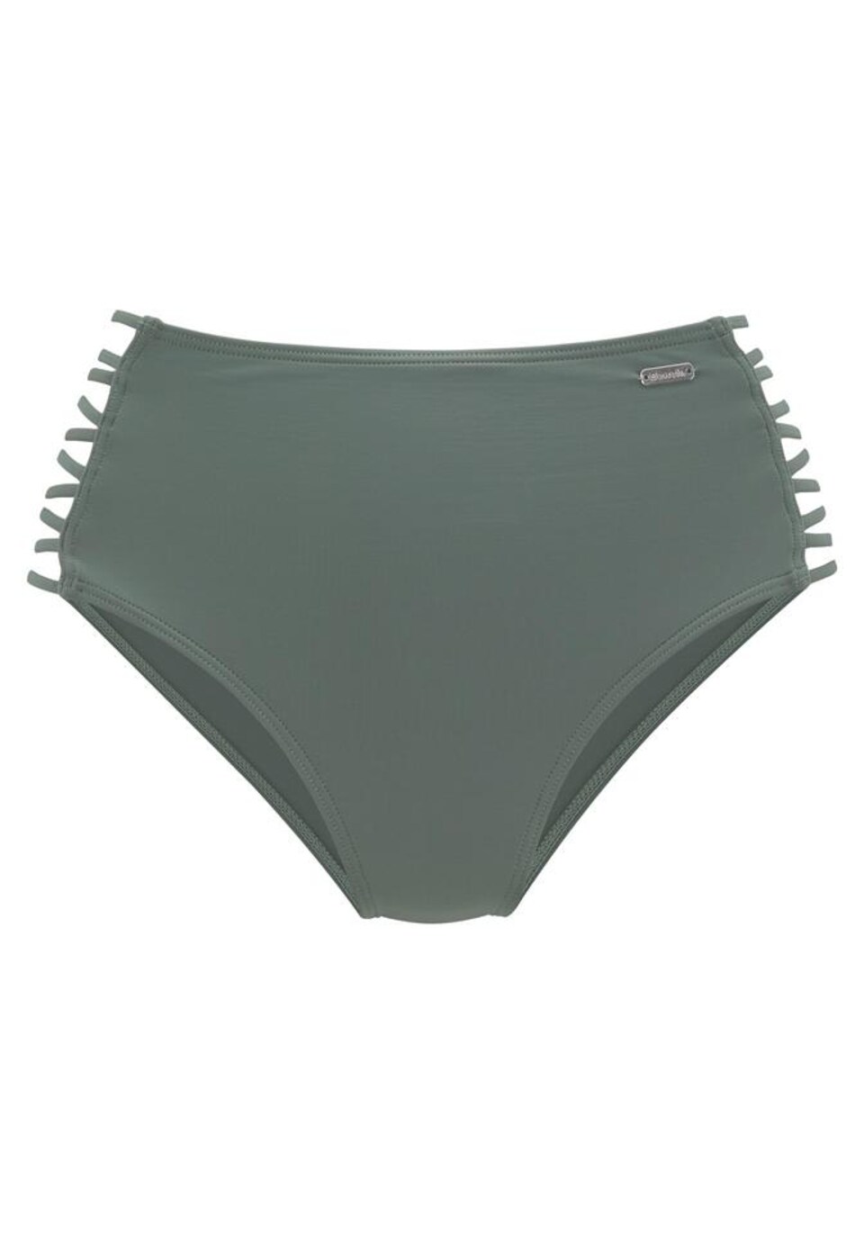 Bikiniunderdel 'Perfect'